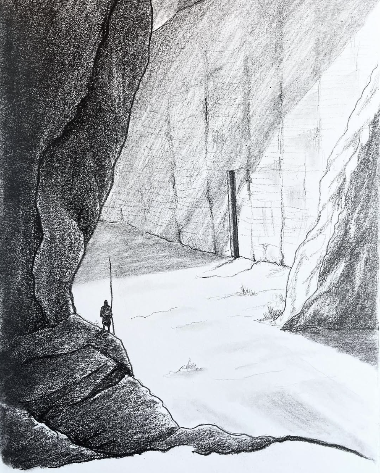 Screenshot 2026-02-16 at 10.58.53.png