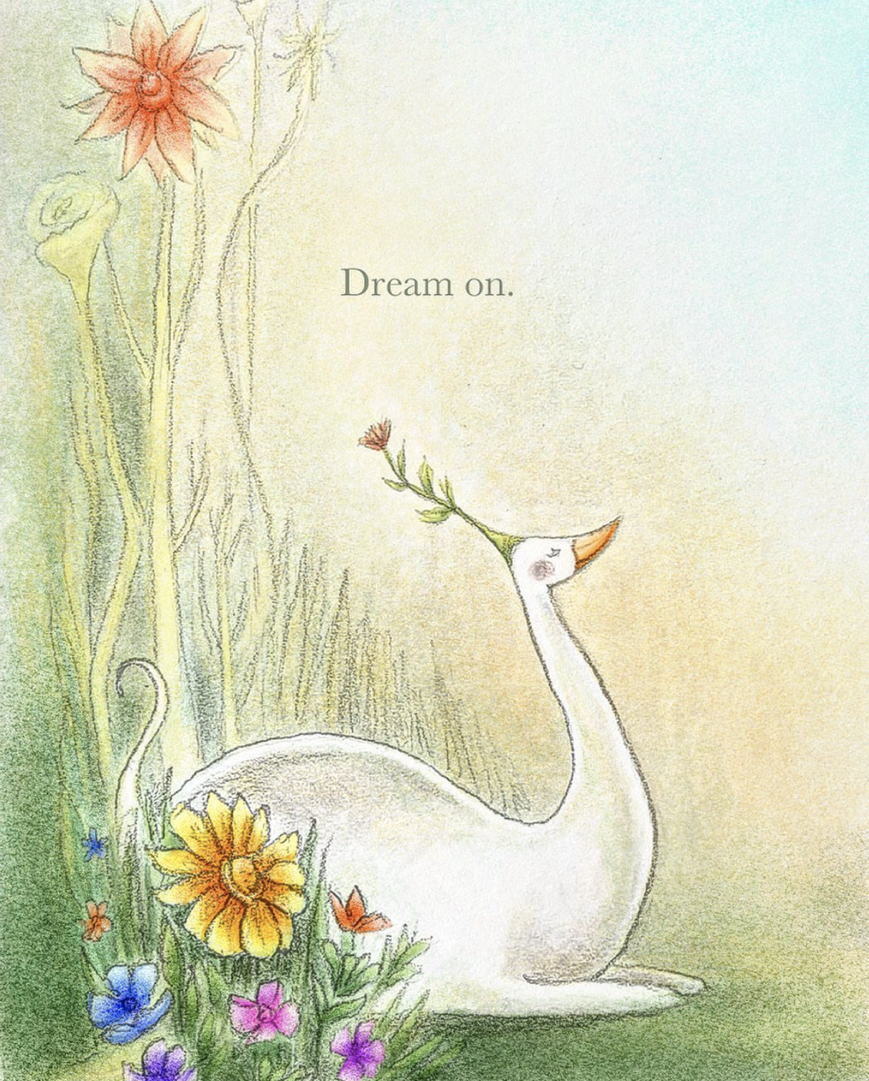 Screenshot 2026-02-16 at 10.27.02.png