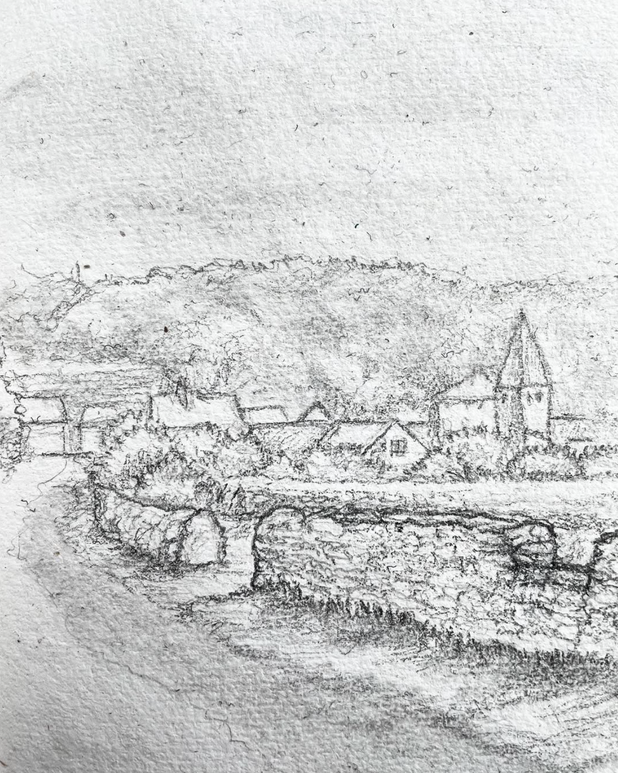 Screenshot 2026-02-16 at 10.54.36.png