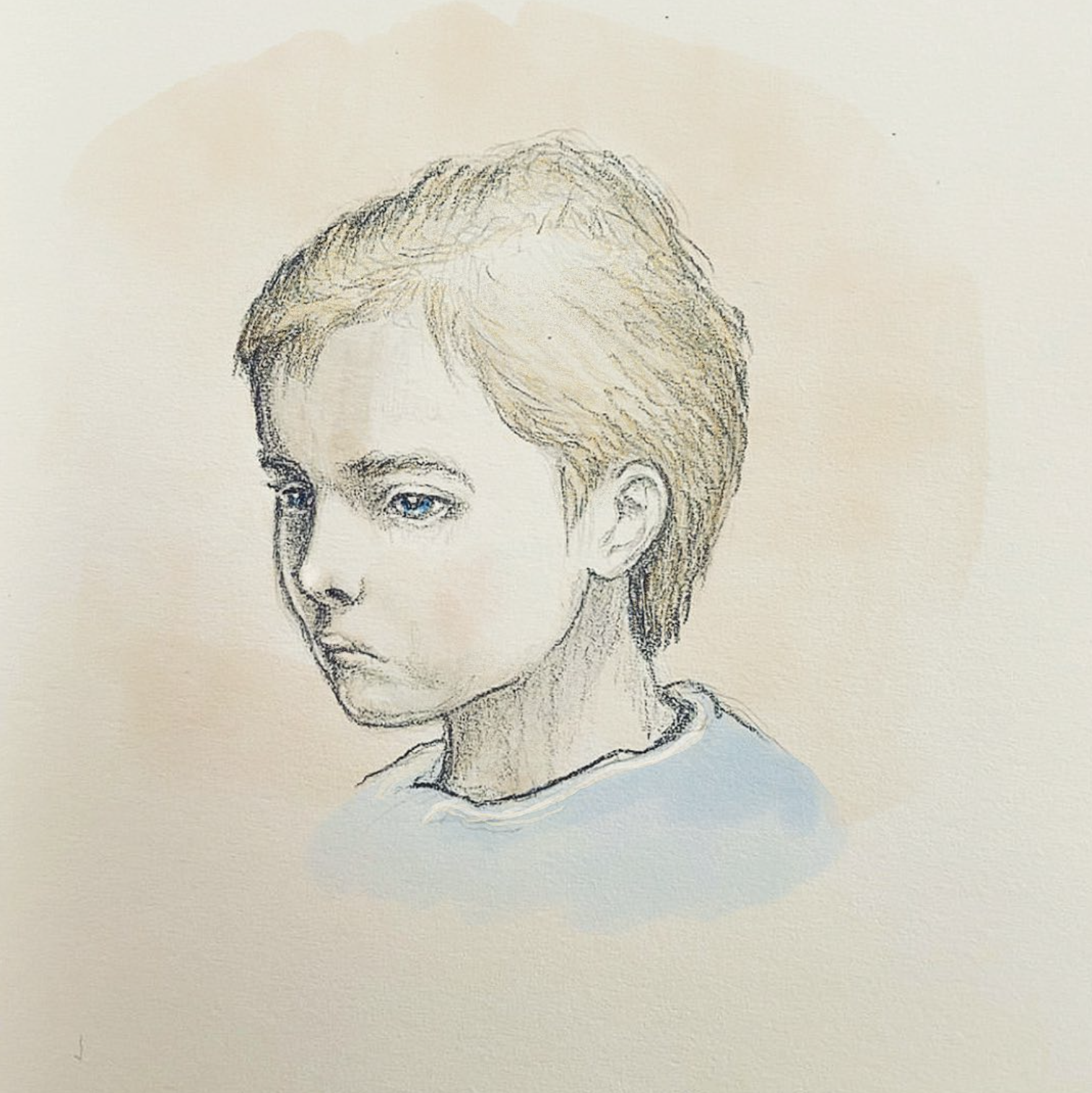 Screenshot 2026-02-16 at 10.40.10.png