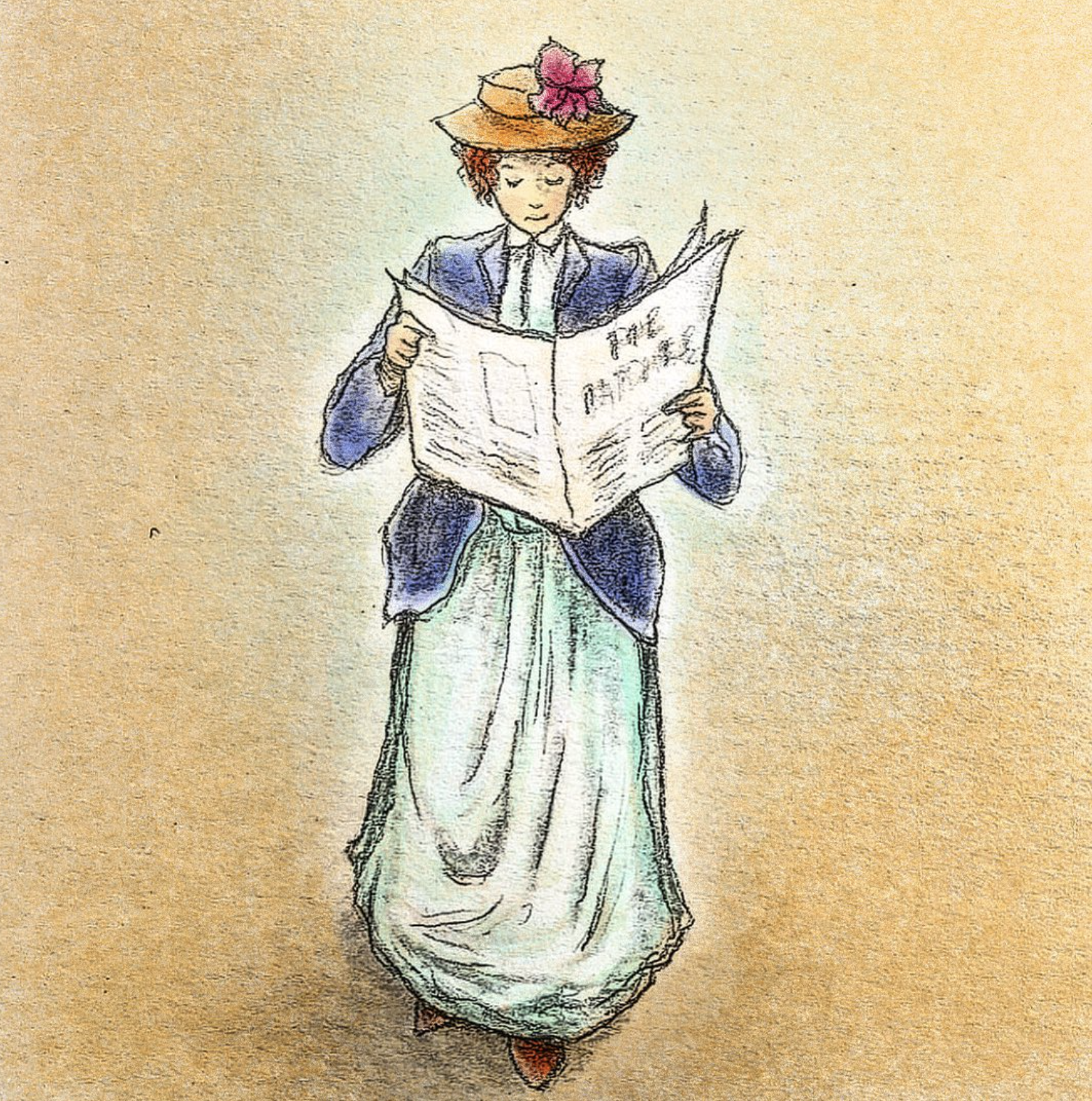 Screenshot 2026-02-16 at 10.40.34.png