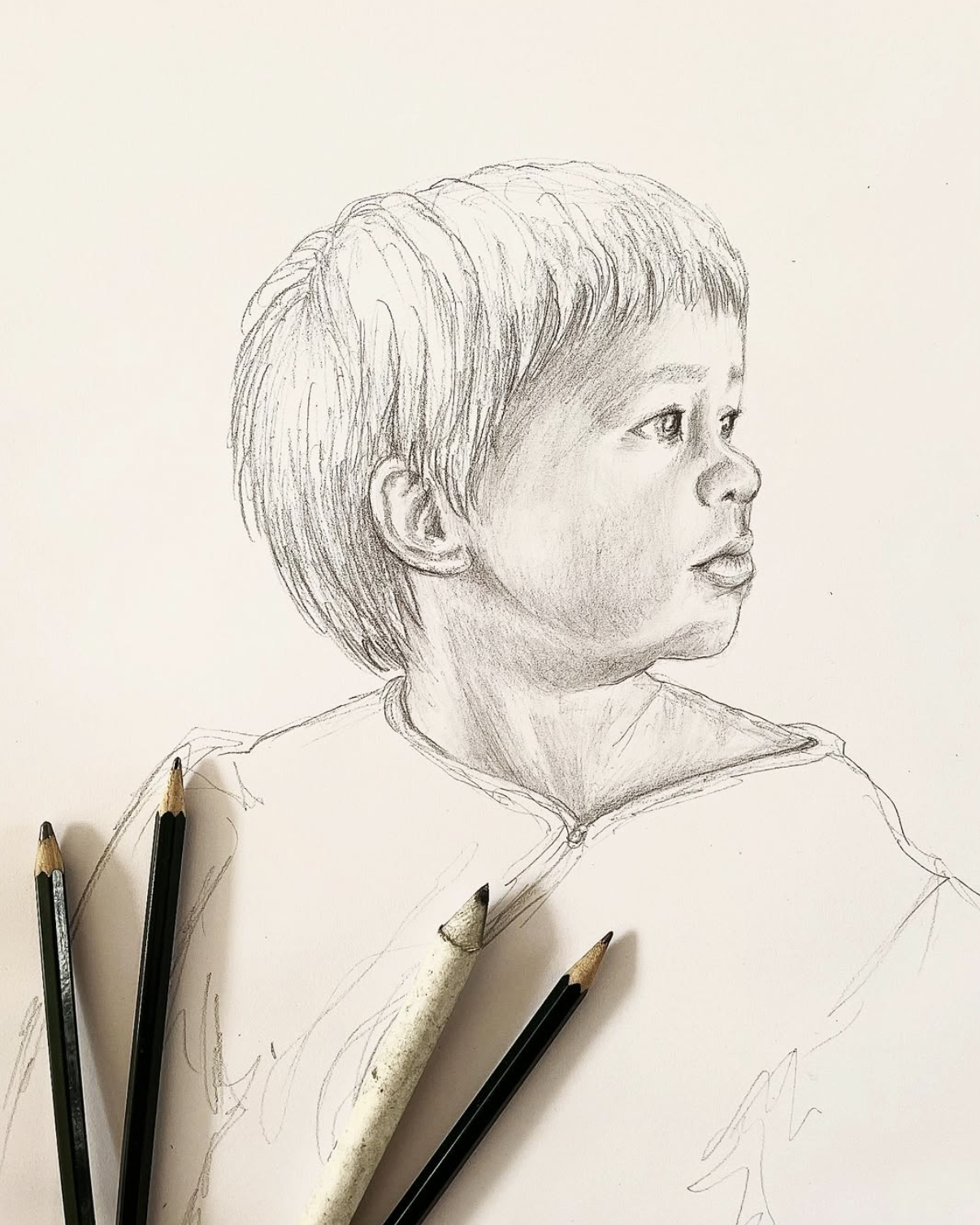 Screenshot 2026-02-16 at 10.38.28.png