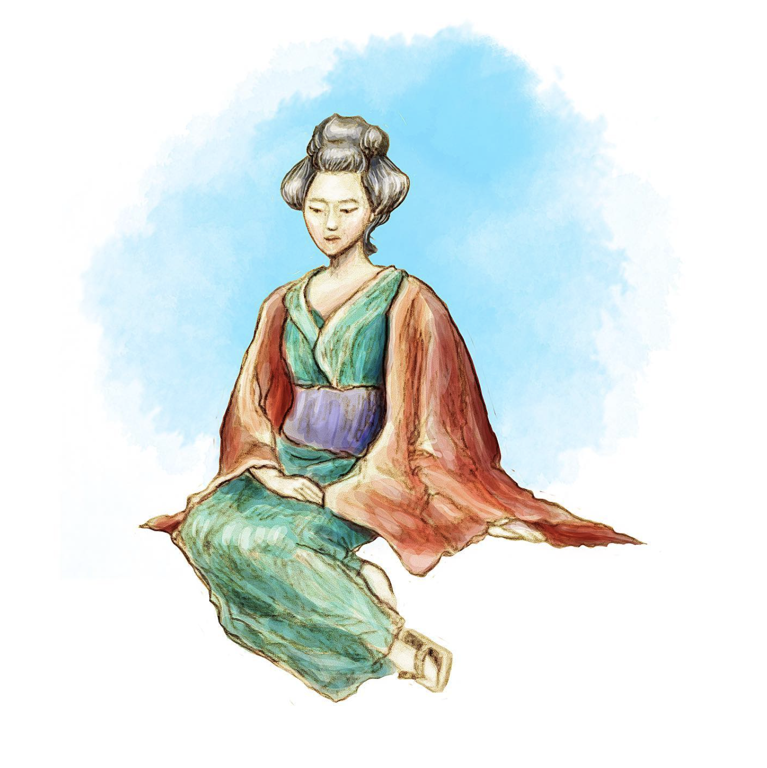 Screenshot 2026-02-16 at 10.42.29.png