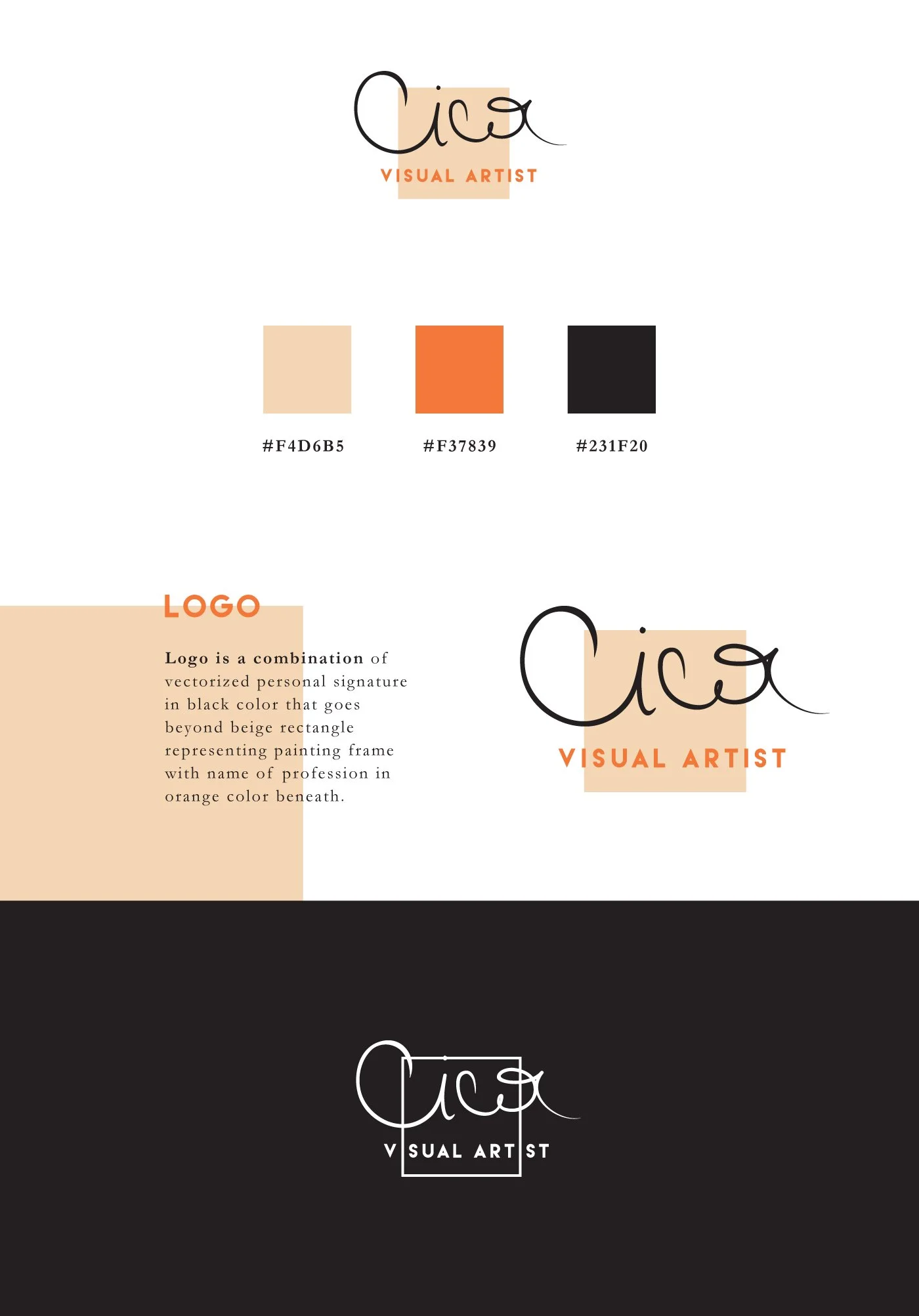 logo-brand-behance2.jpg
