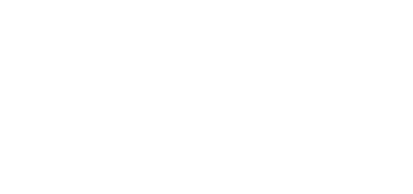 Close-up of the Marhin Garrix logo in white letters on a black background.
