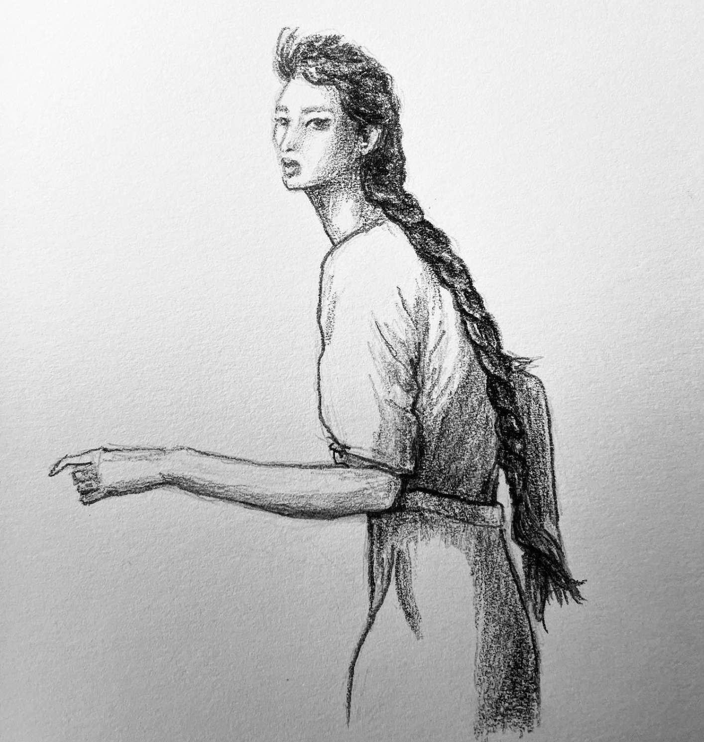 Screenshot 2026-02-16 at 10.44.49.png