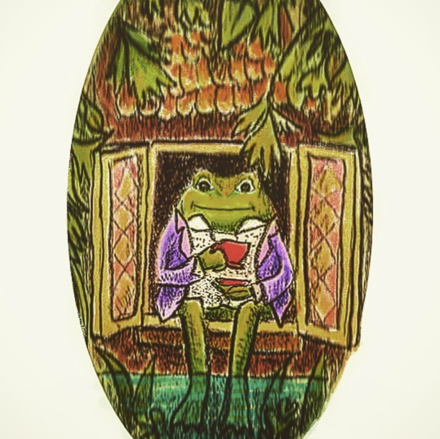 Screenshot 2026-02-16 at 10.35.28.png