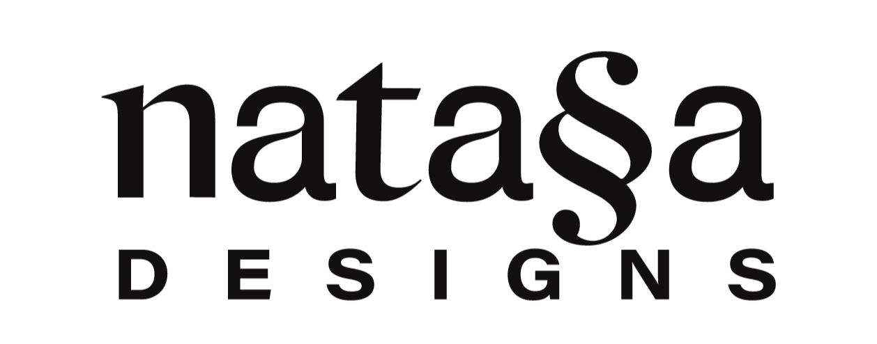 natasa.designs