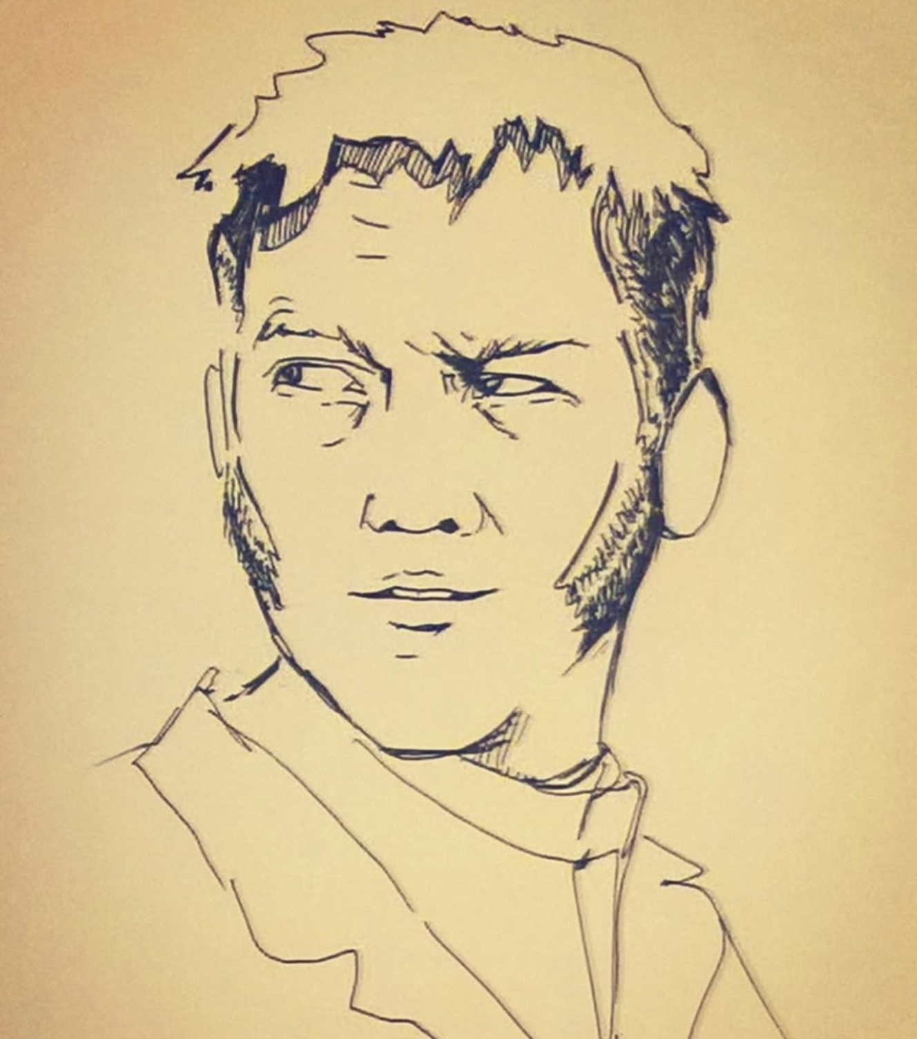 Screenshot 2026-02-16 at 10.47.56.png