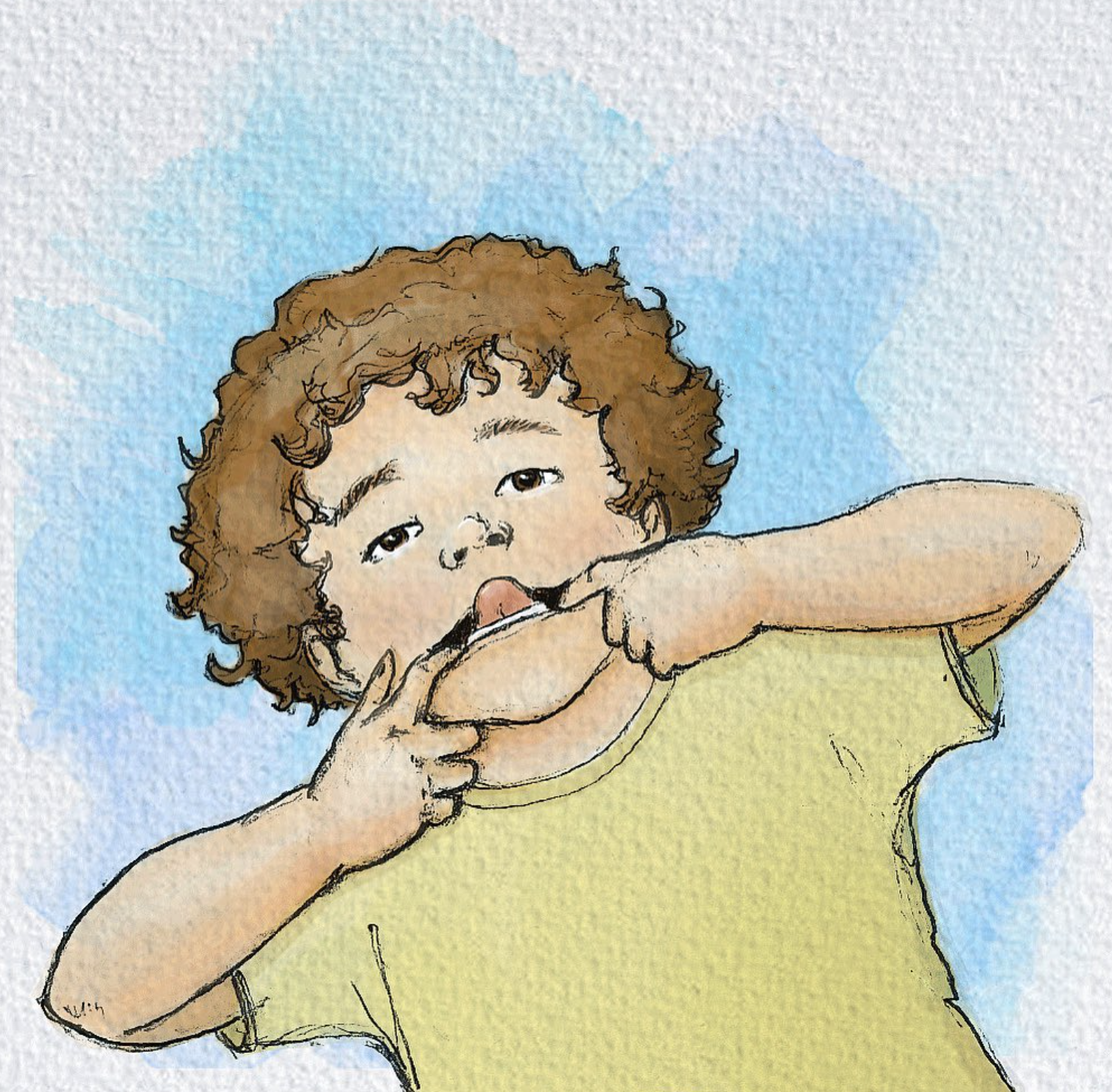 Screenshot 2026-02-16 at 10.33.00.png