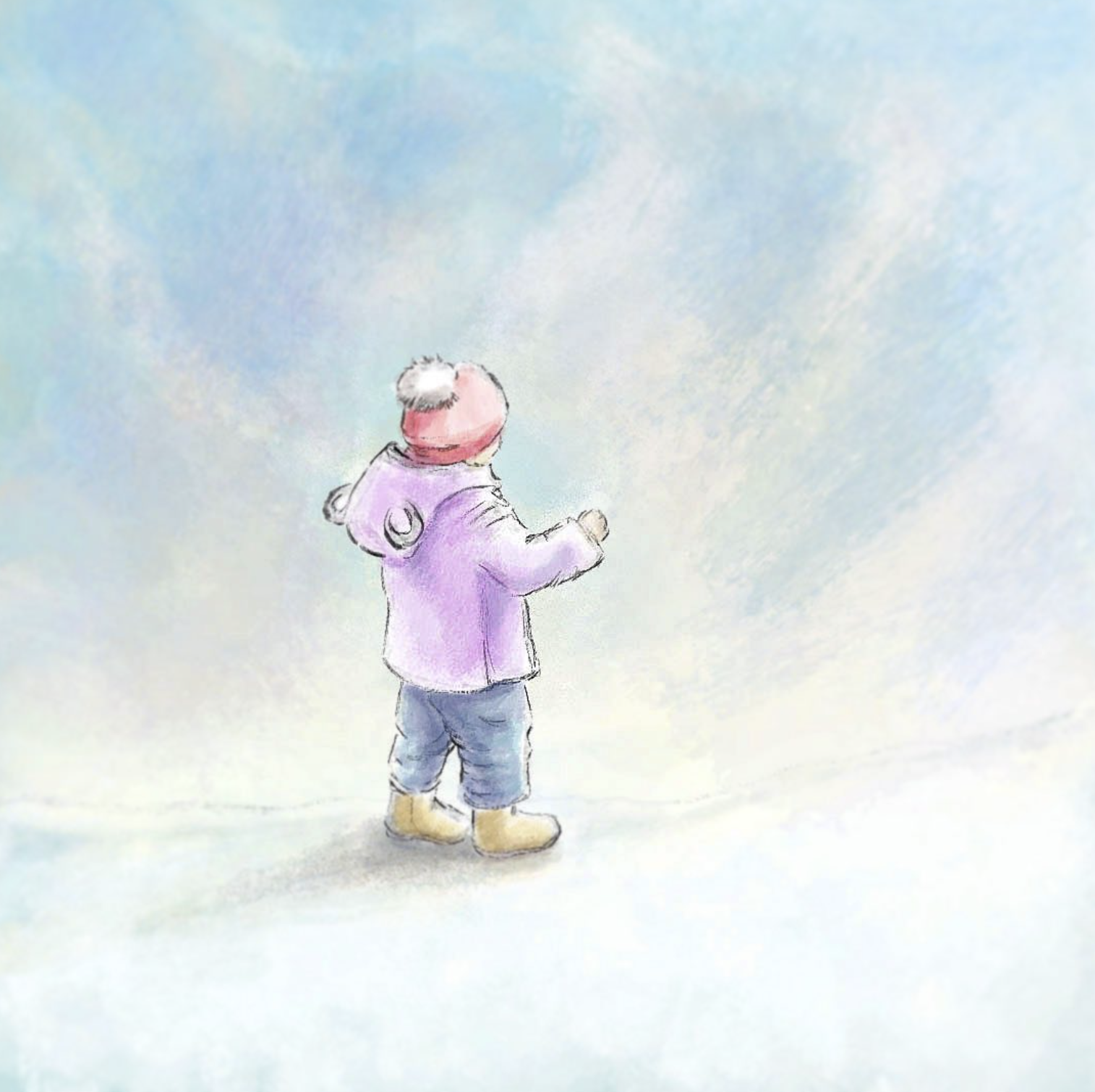 Screenshot 2026-02-16 at 10.31.50.png