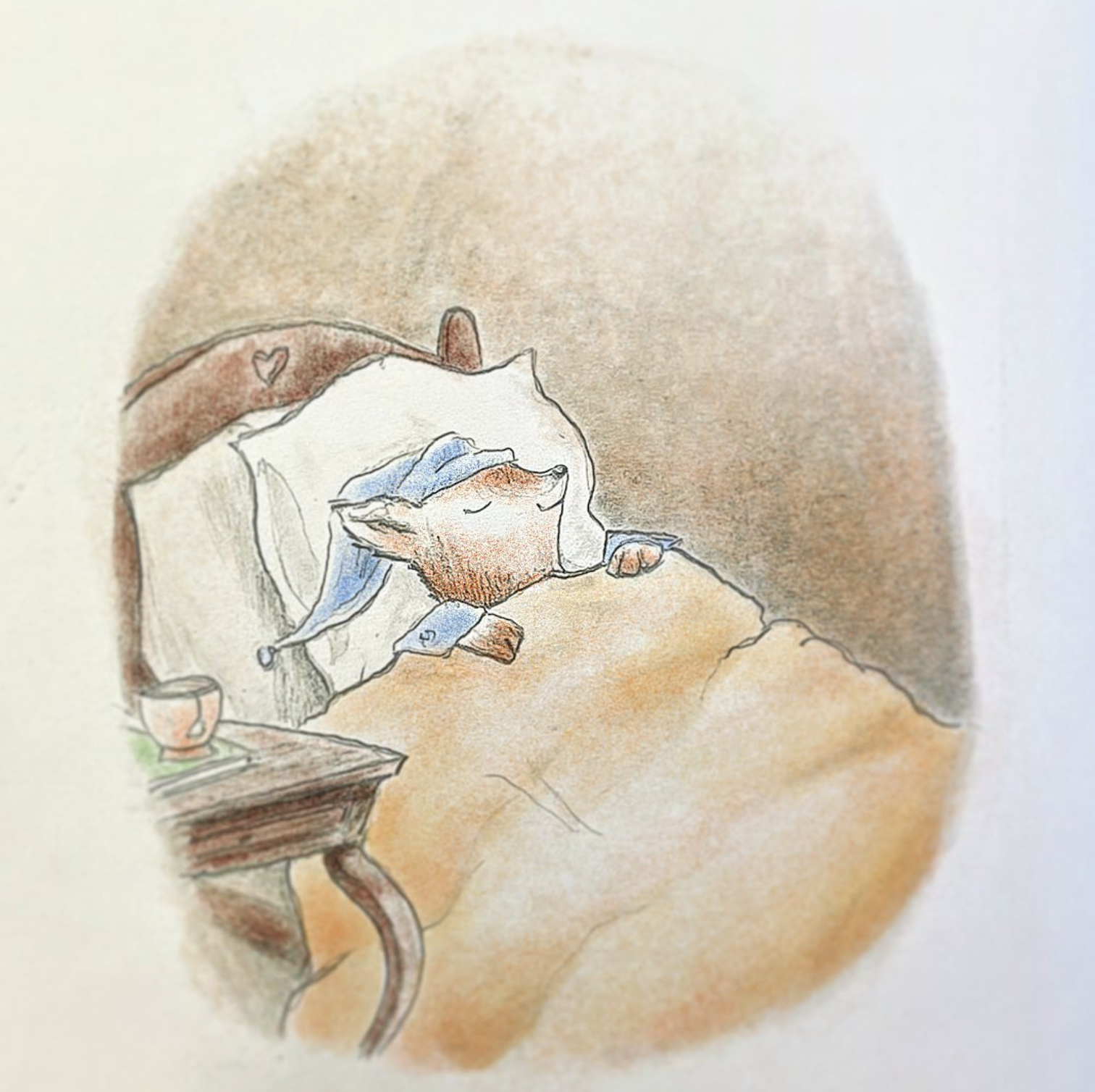 Screenshot 2026-02-16 at 10.29.08.png