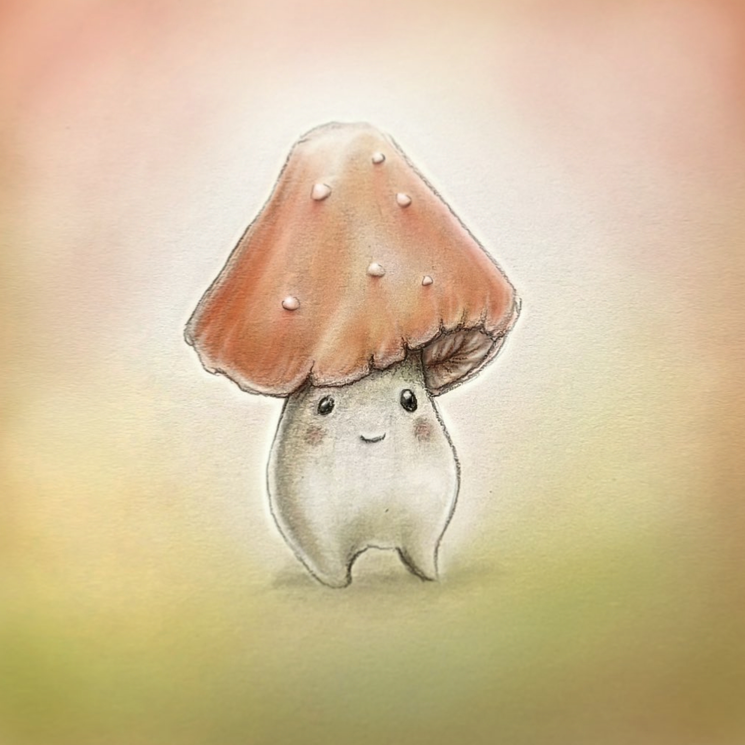 Screenshot 2026-02-16 at 10.33.29.png