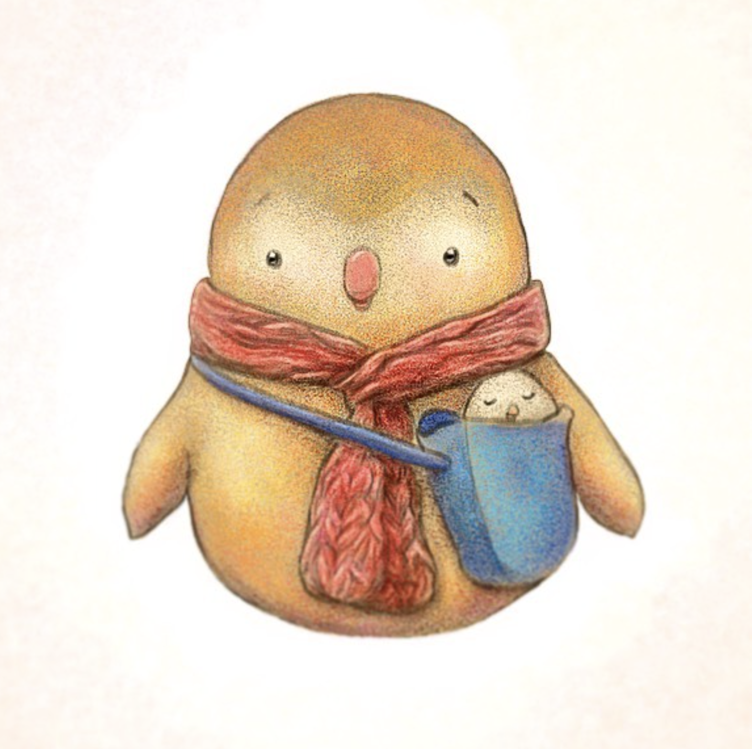 Screenshot 2026-02-16 at 10.35.43.png