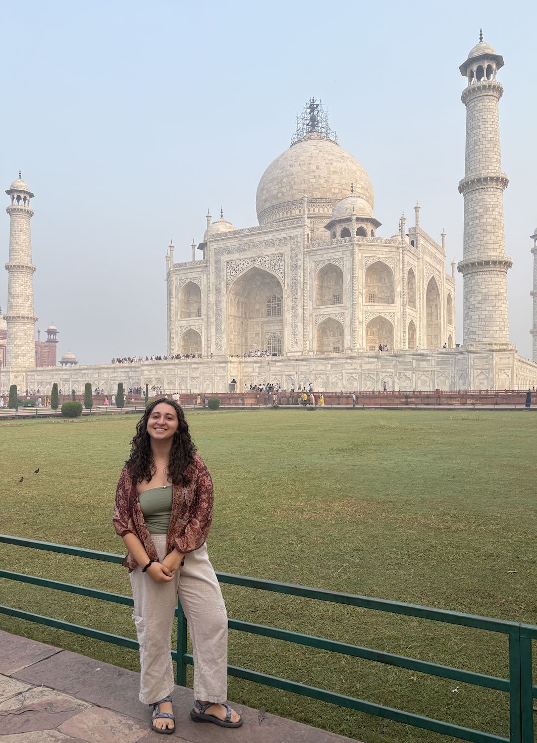 Screenshot 2025-12-07 at 8.15.10 PM.png