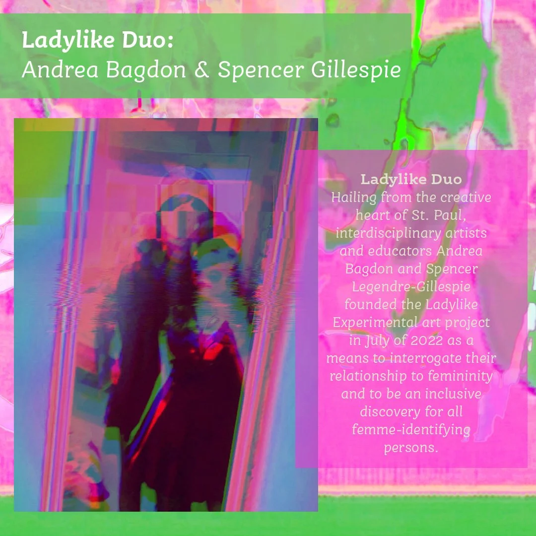 LadyLikeDuo1.jpg