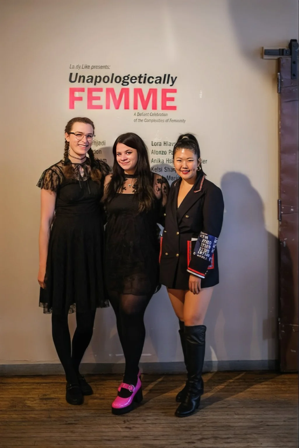 ladylikeladies 2.JPG