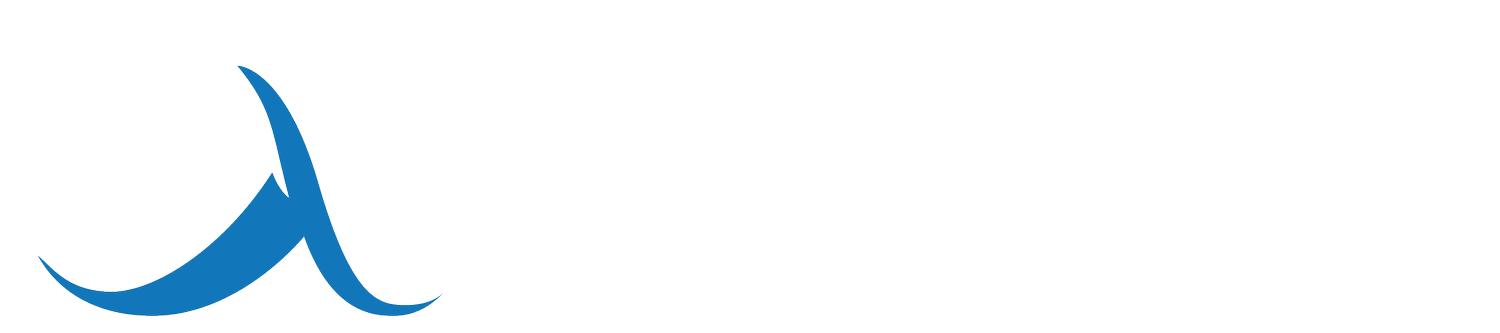 Alpha Behavioral Health