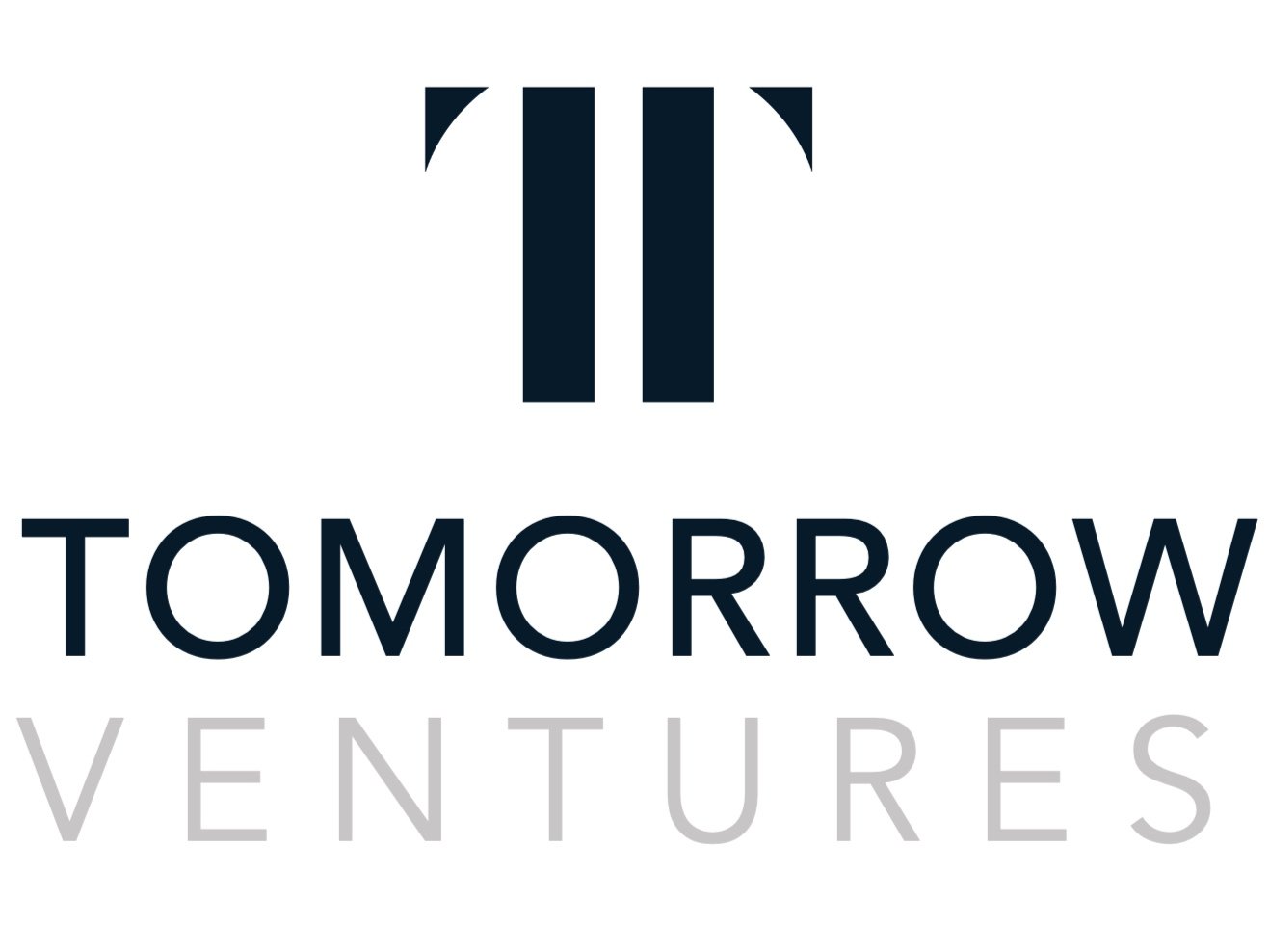 Tomorrow Ventures