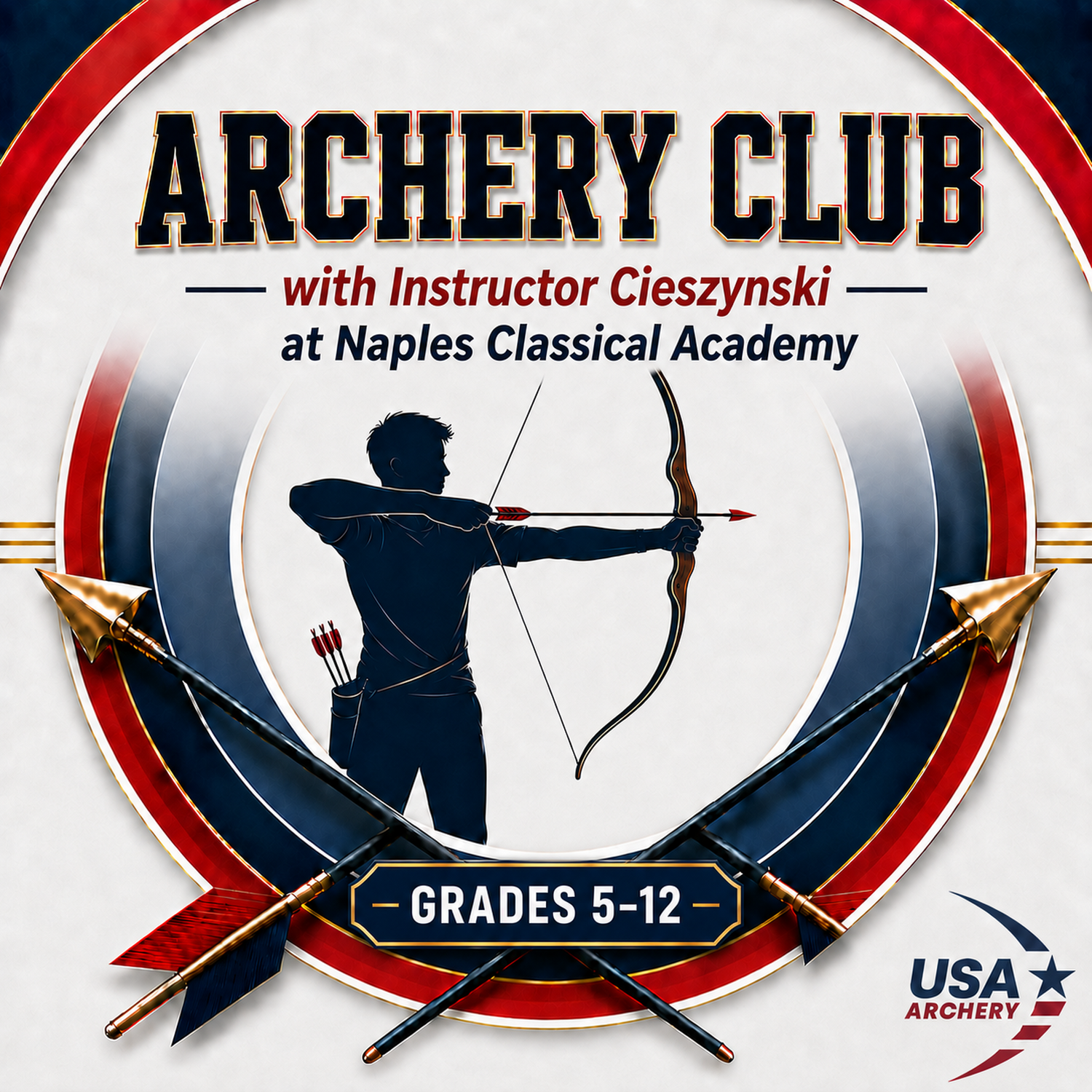 NCA-Archery-Club-Grades-5-12-Squarespace-1500x1500.png