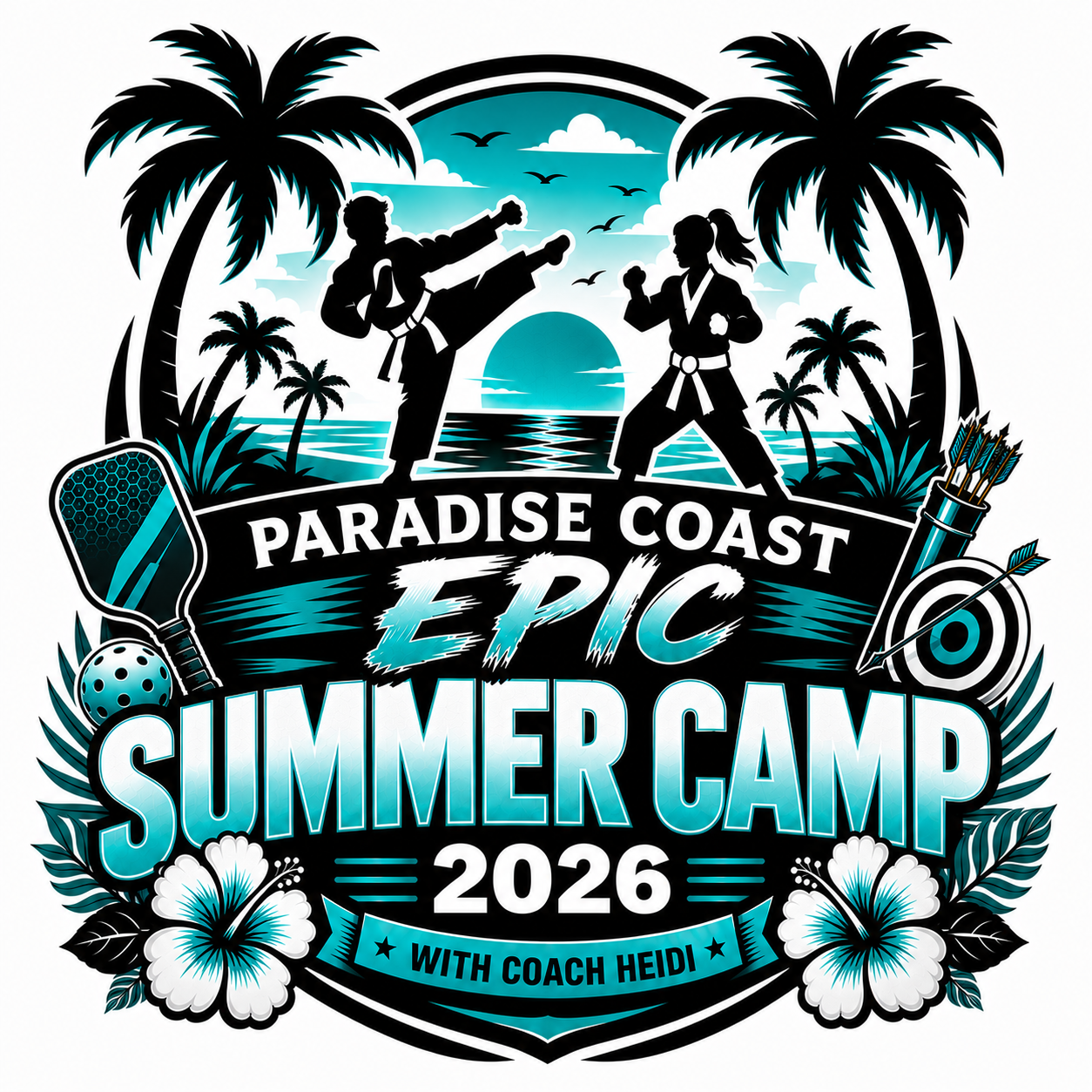 PCMASUMMERCAMP2026LOGO.png