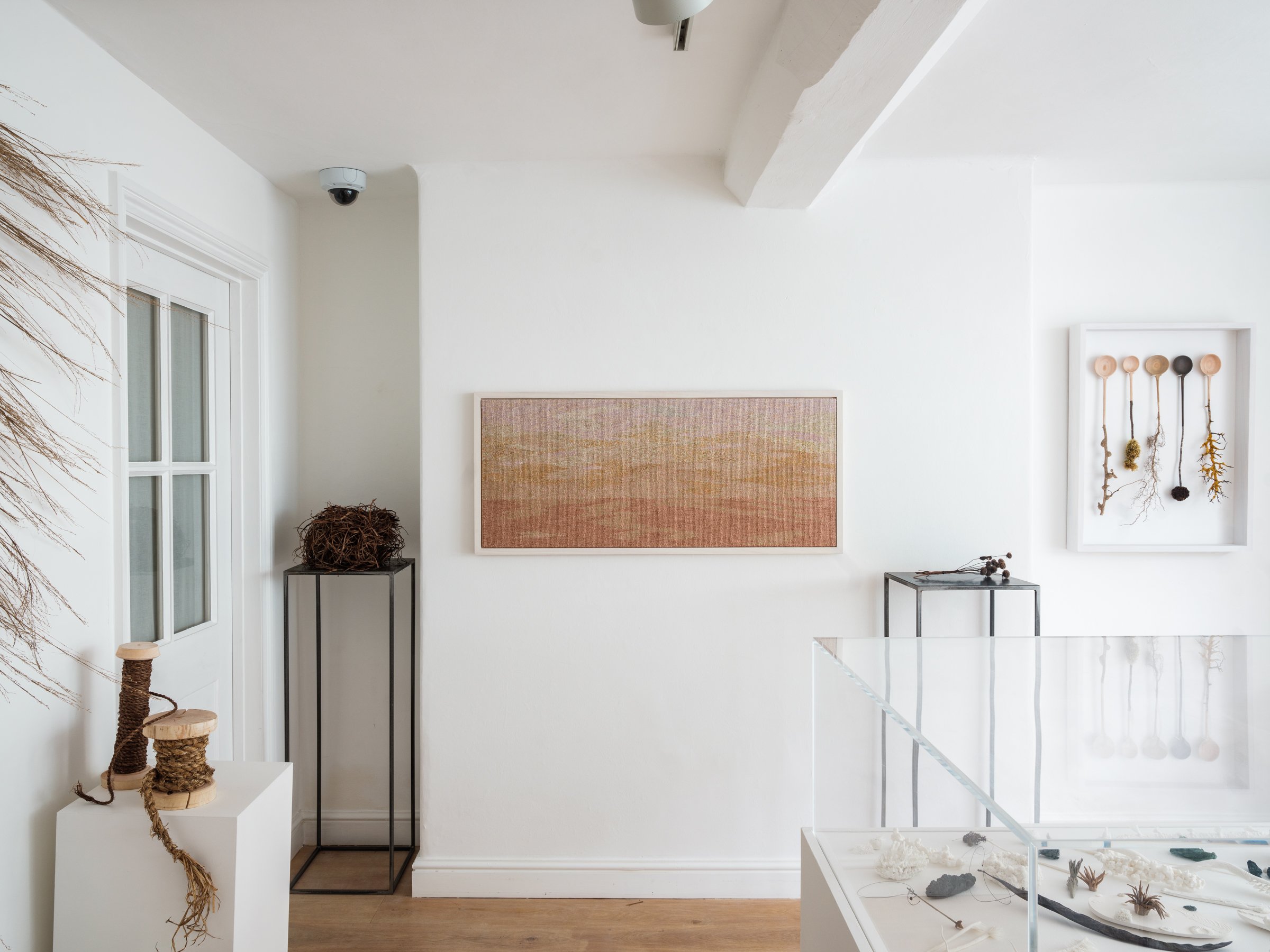 Five Seasons 2022 Make Hauser and Wirth