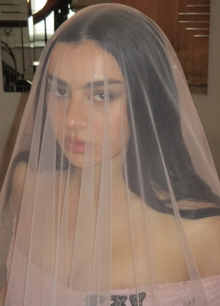 charli xcx wuthering heights london_.jpeg