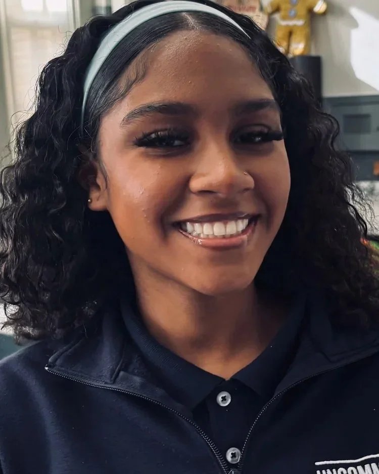 January Reflections — Setting the Tone for Creative Futures in 2026