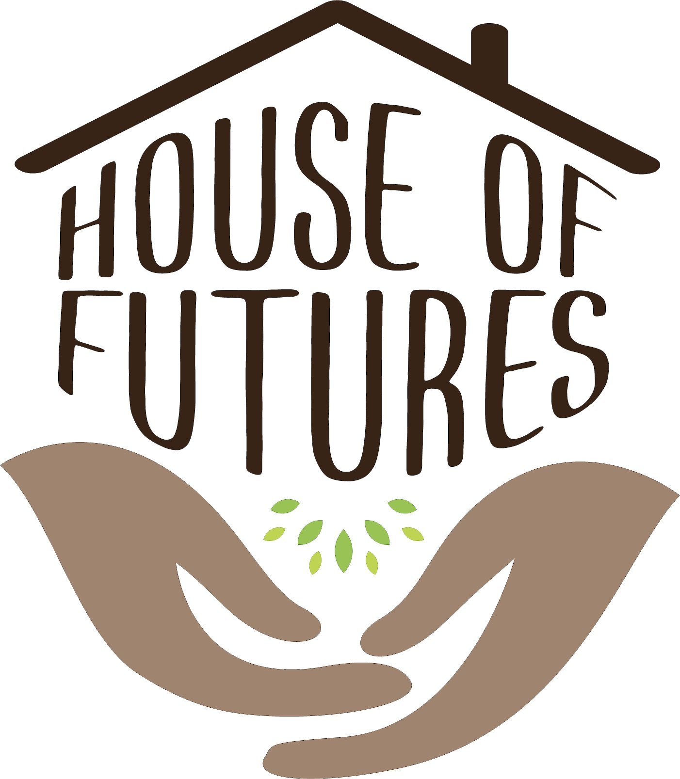 HOUSE OF FUTURES