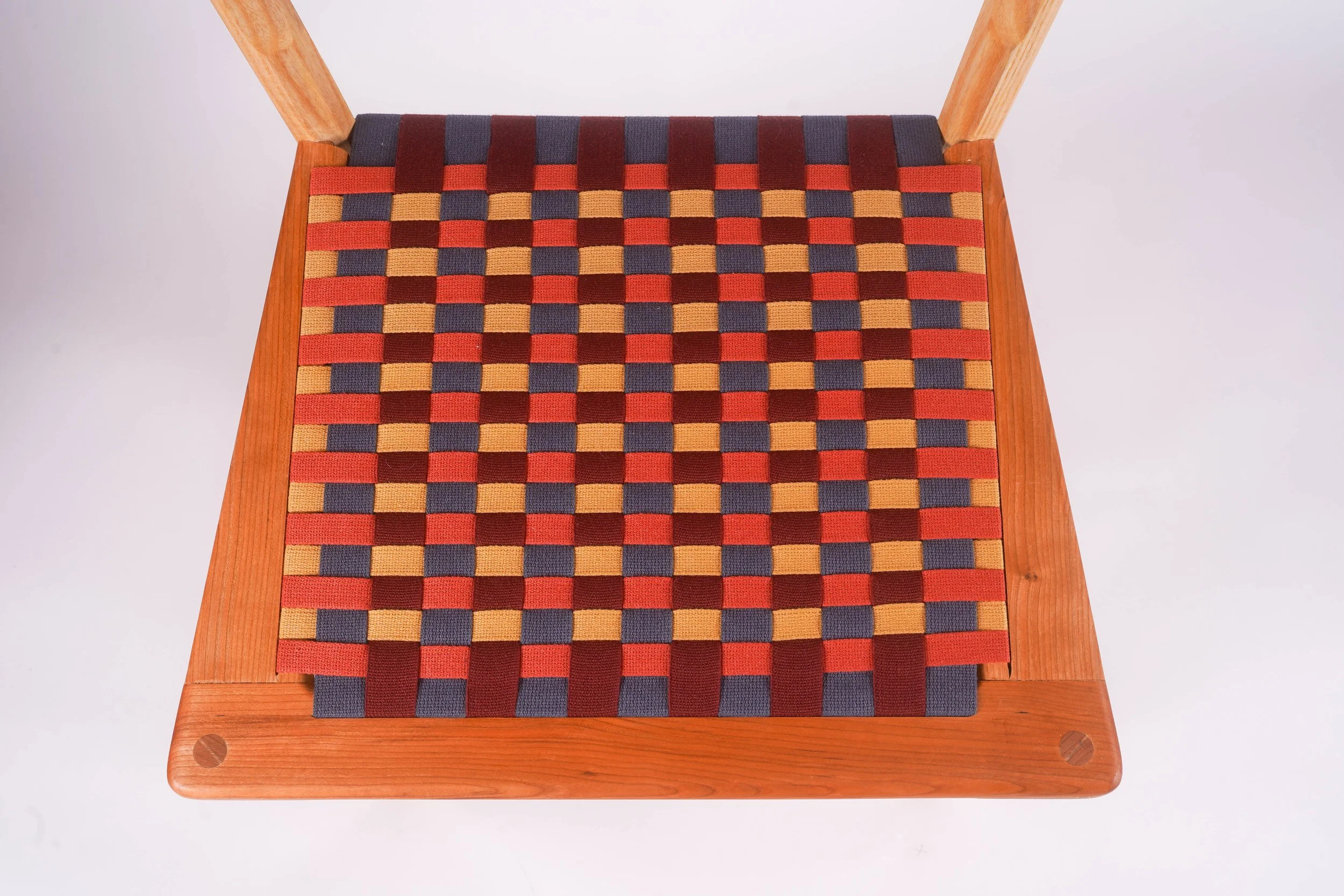 chair-8.jpg