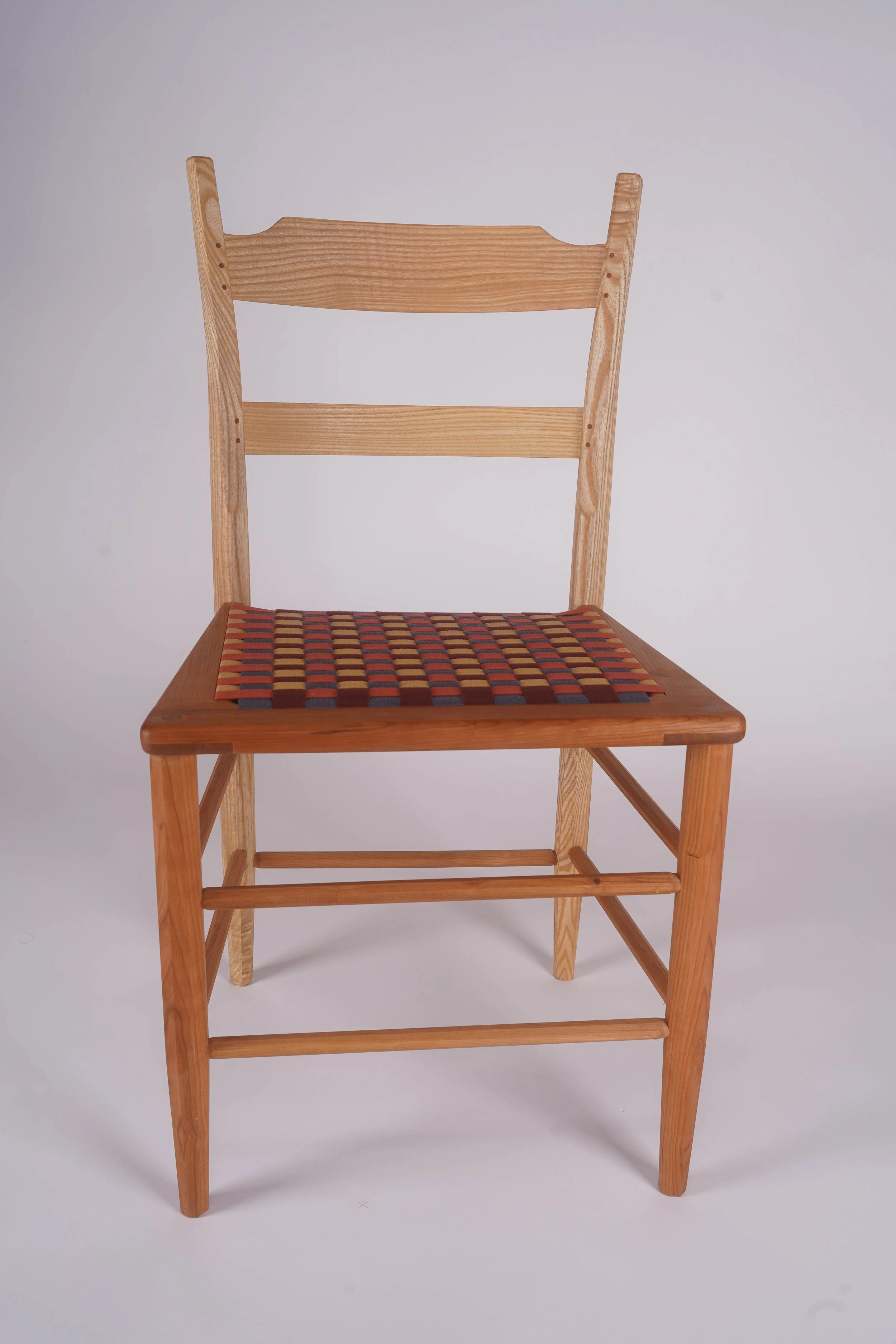 chair-5.jpg