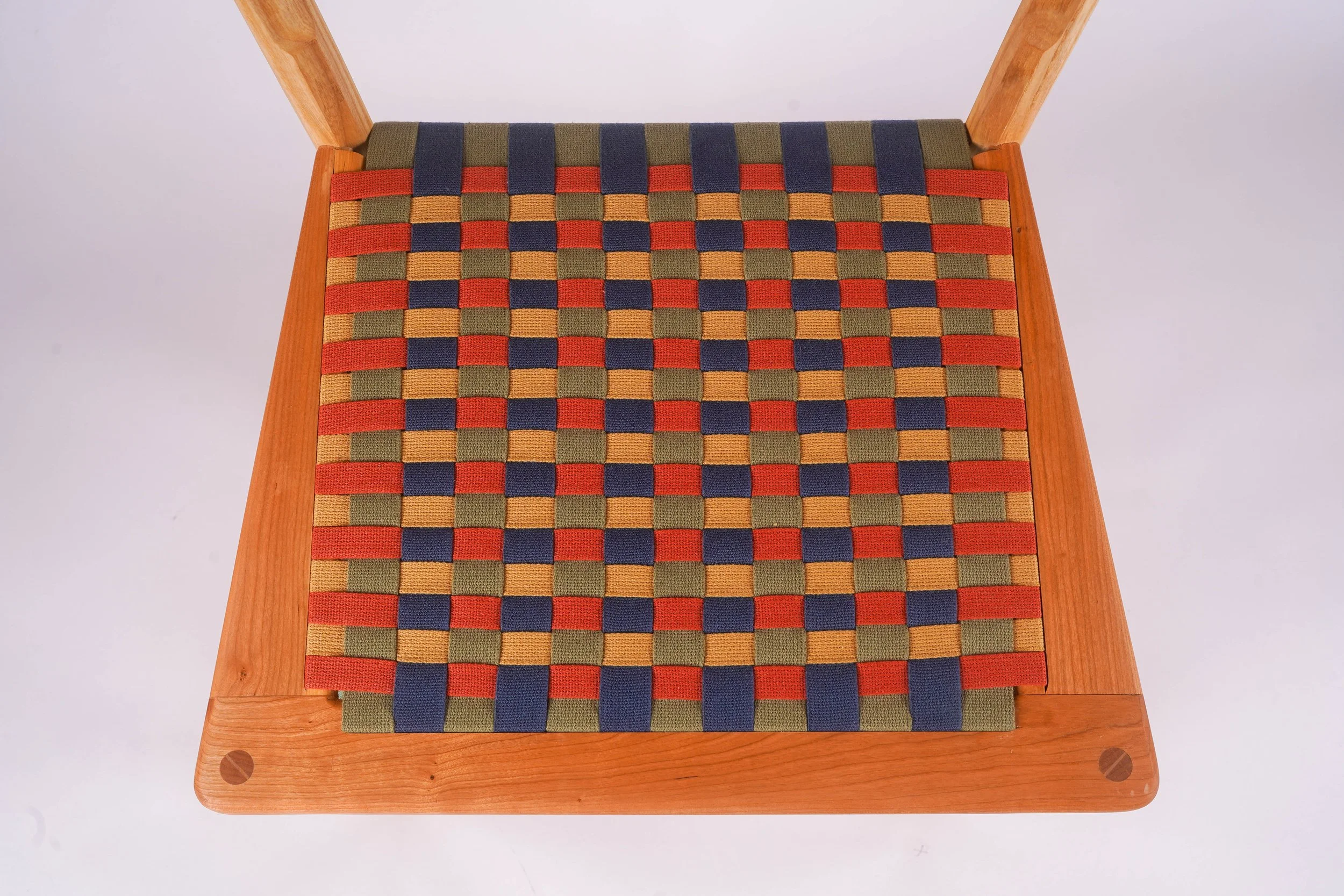 chair-10.jpg