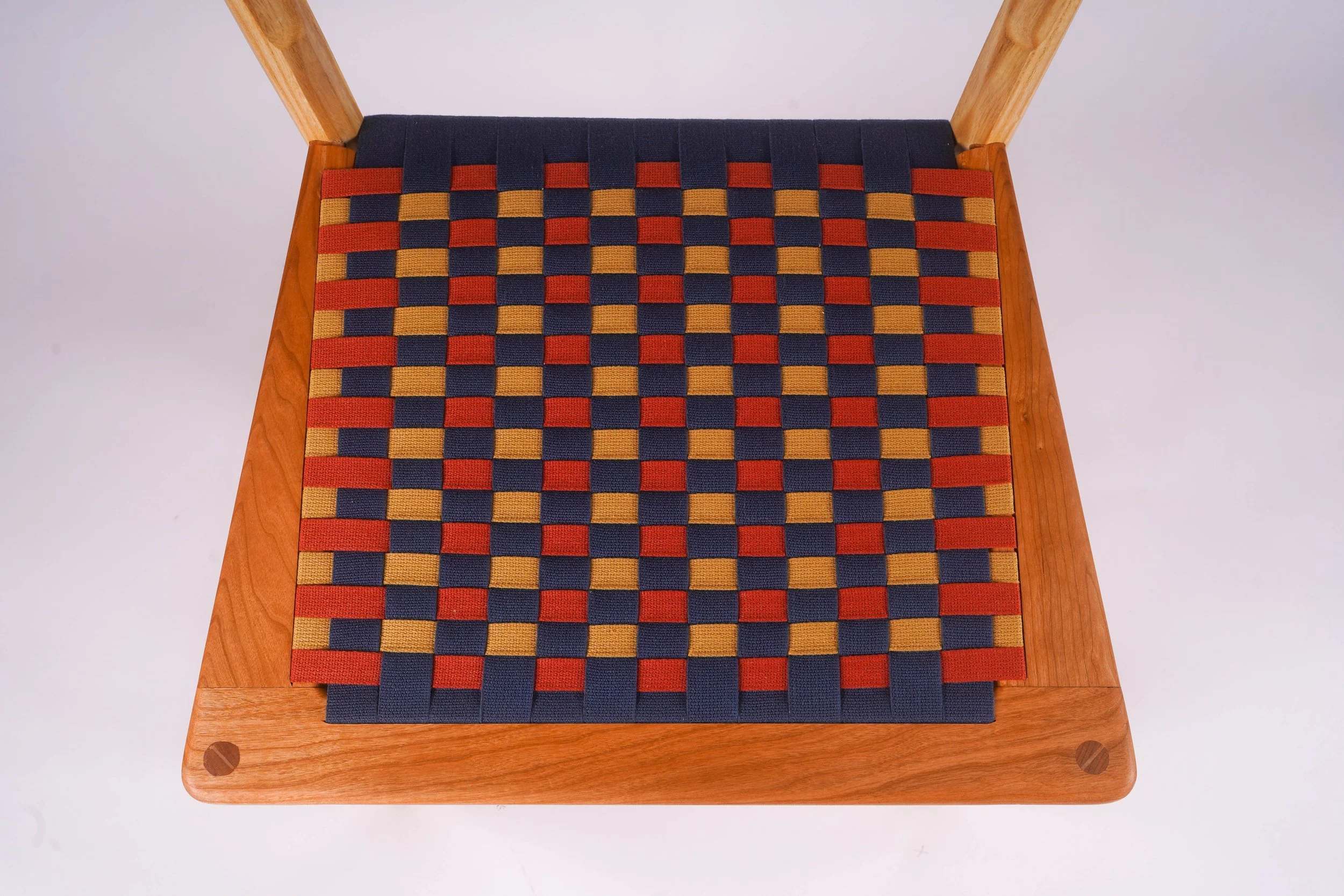 chair-17.jpg