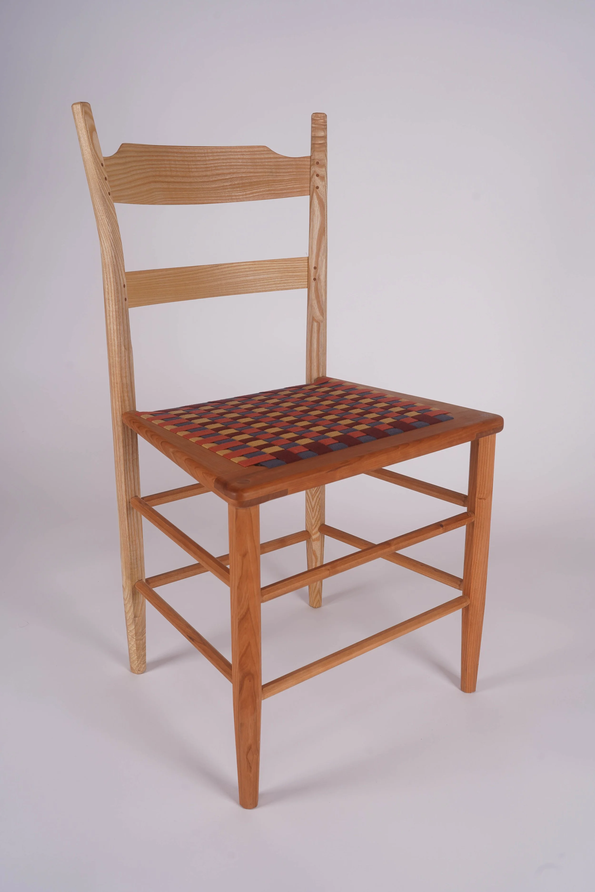 chair-1.jpg