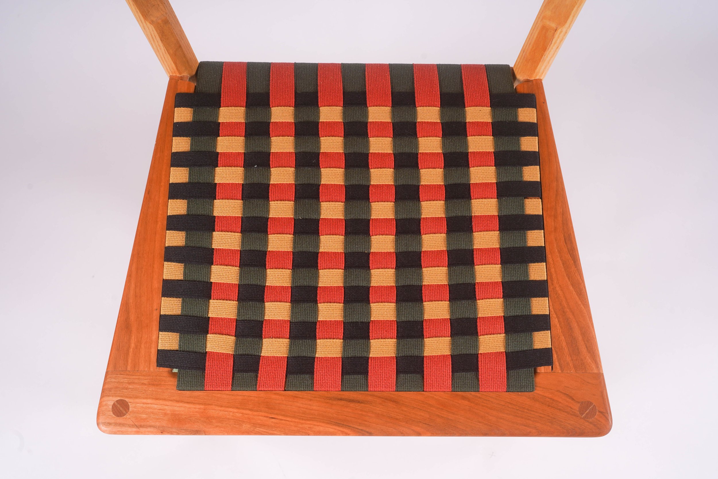 chair-12.jpg