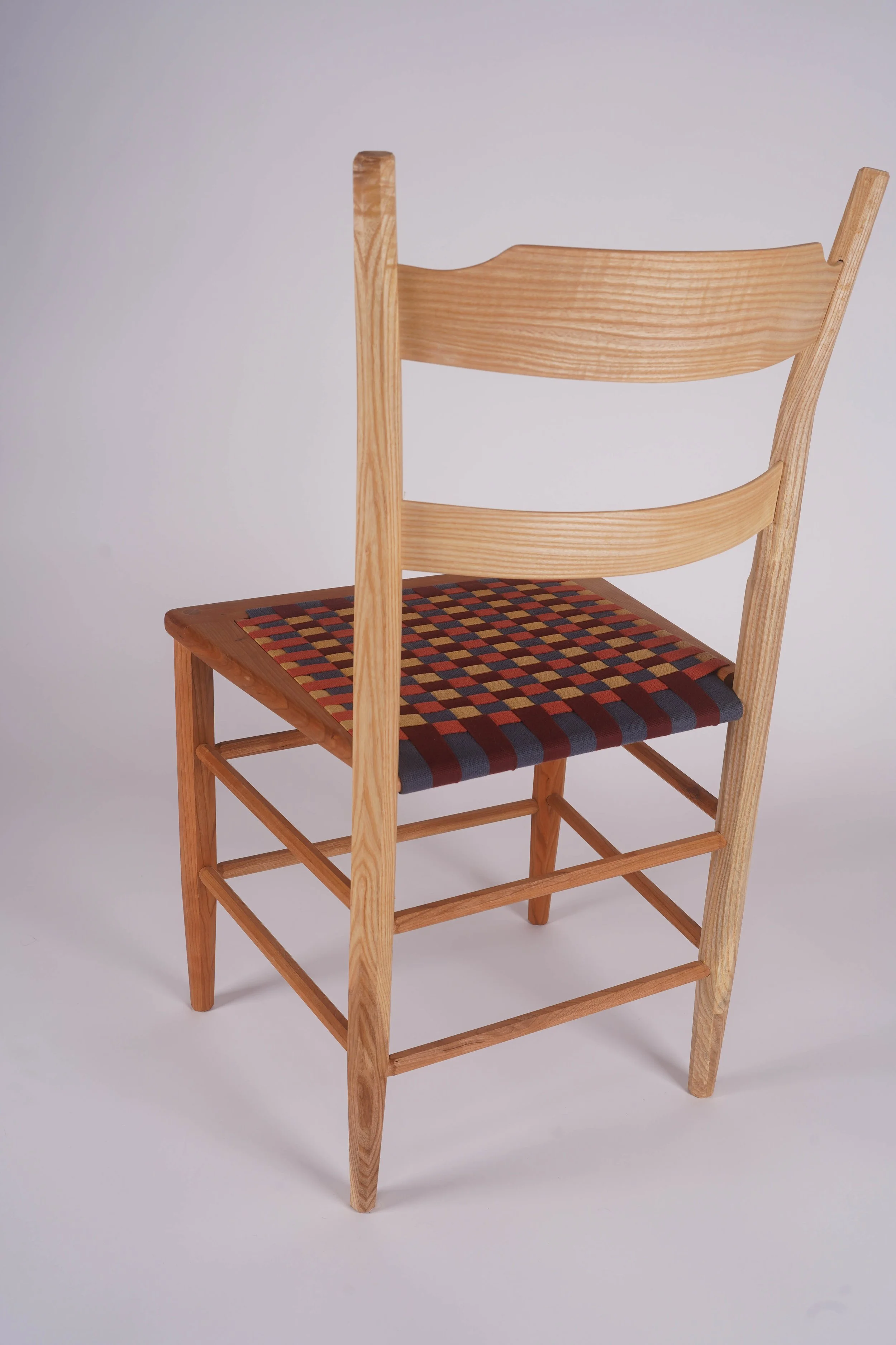 chair-3.jpg