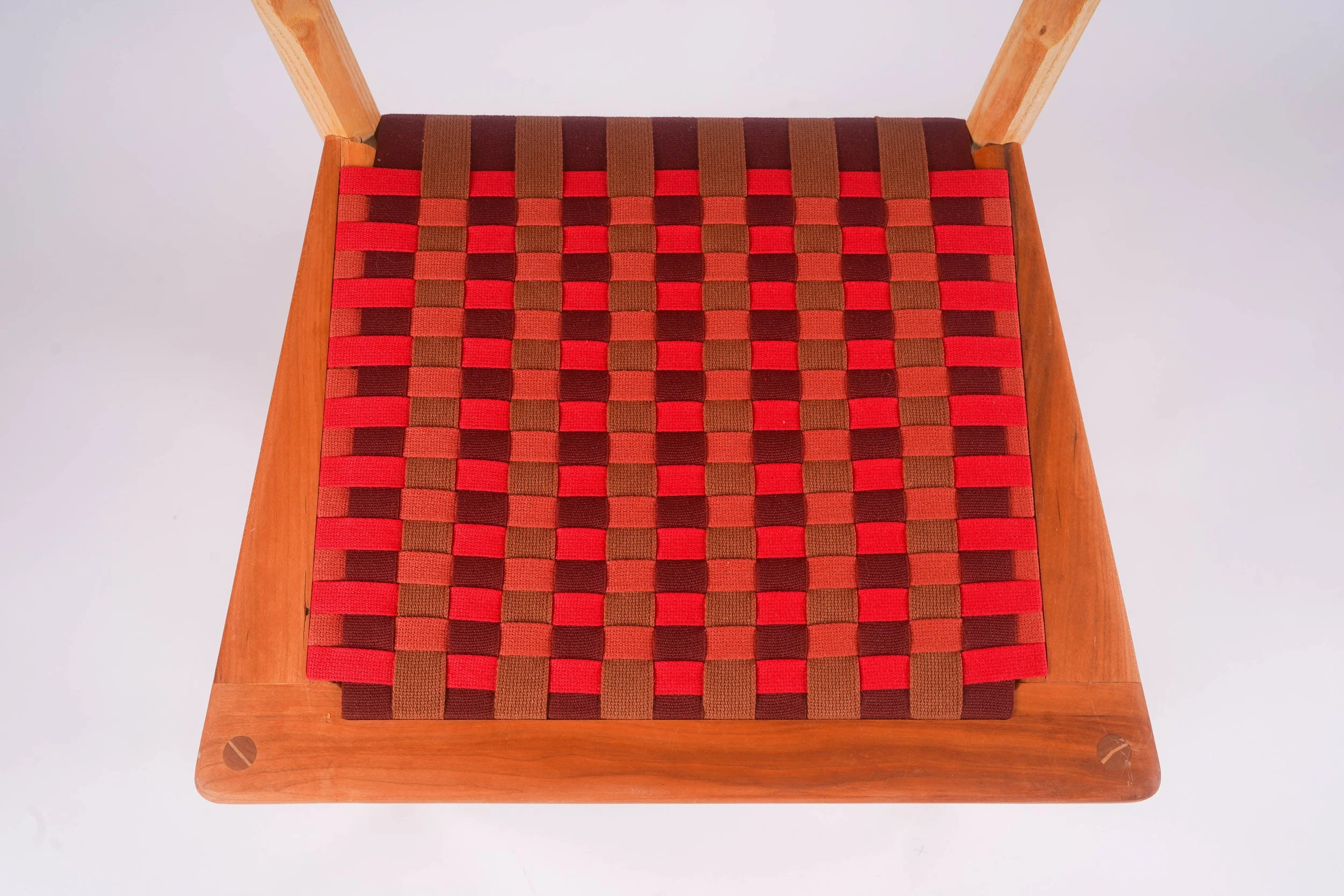 chair-15.jpg