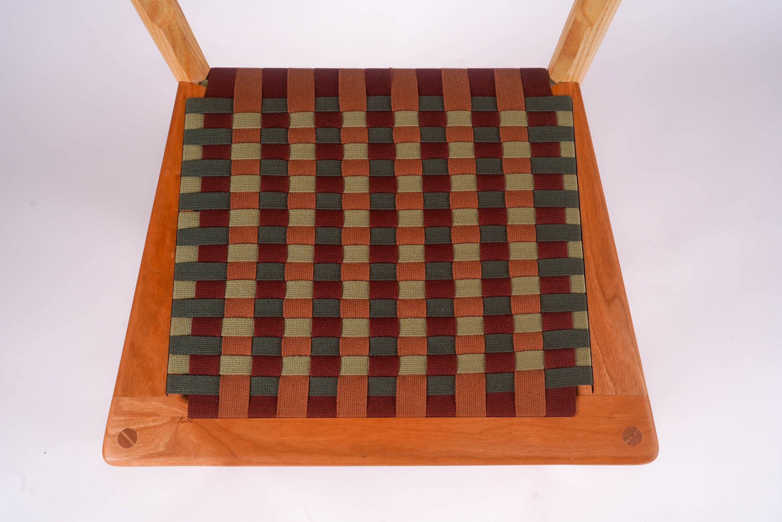chair-6.jpg