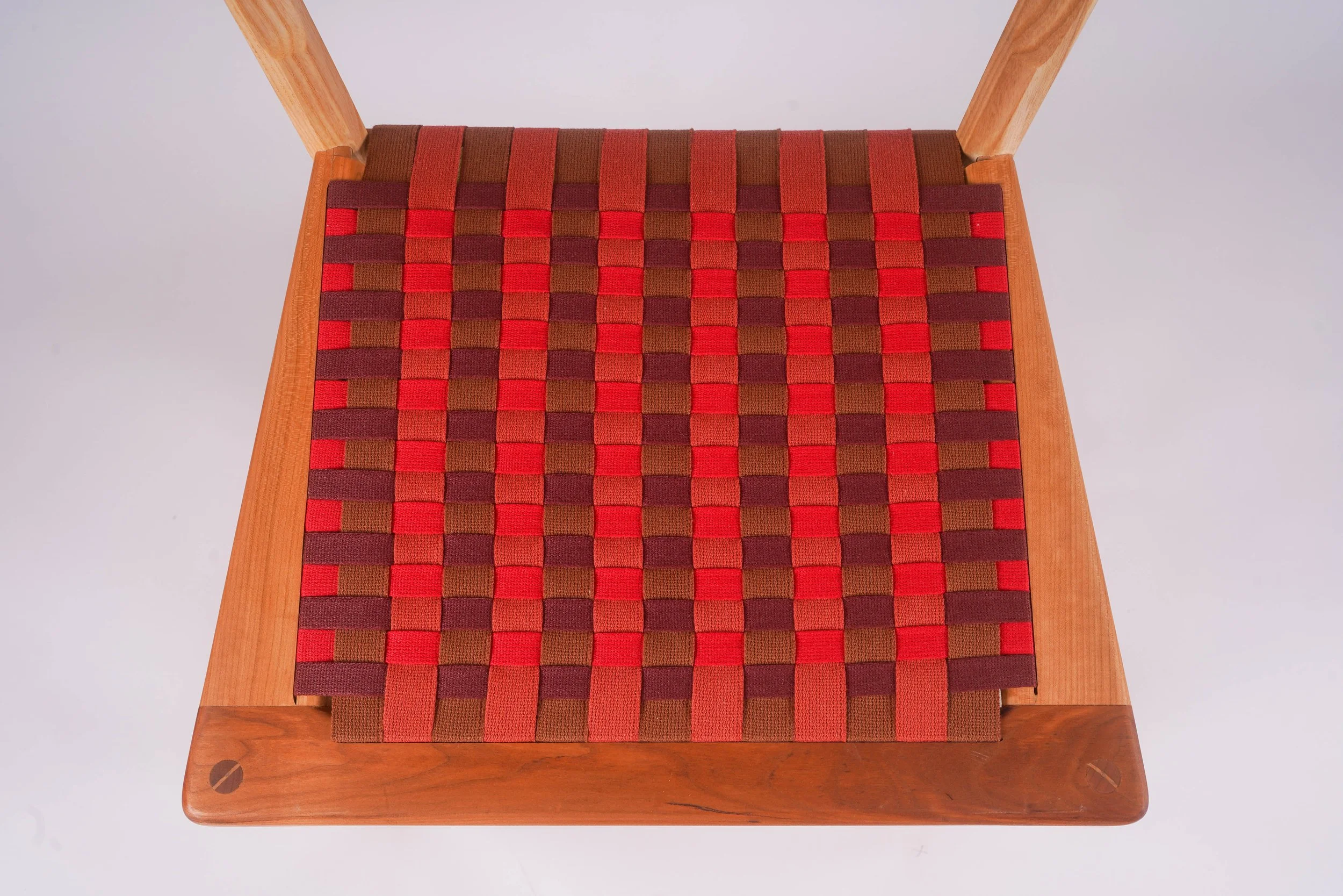 chair-14.jpg