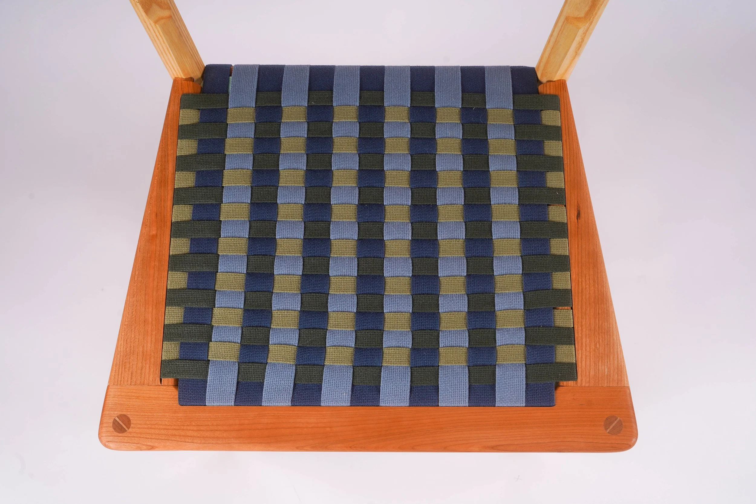 chair-18.jpg