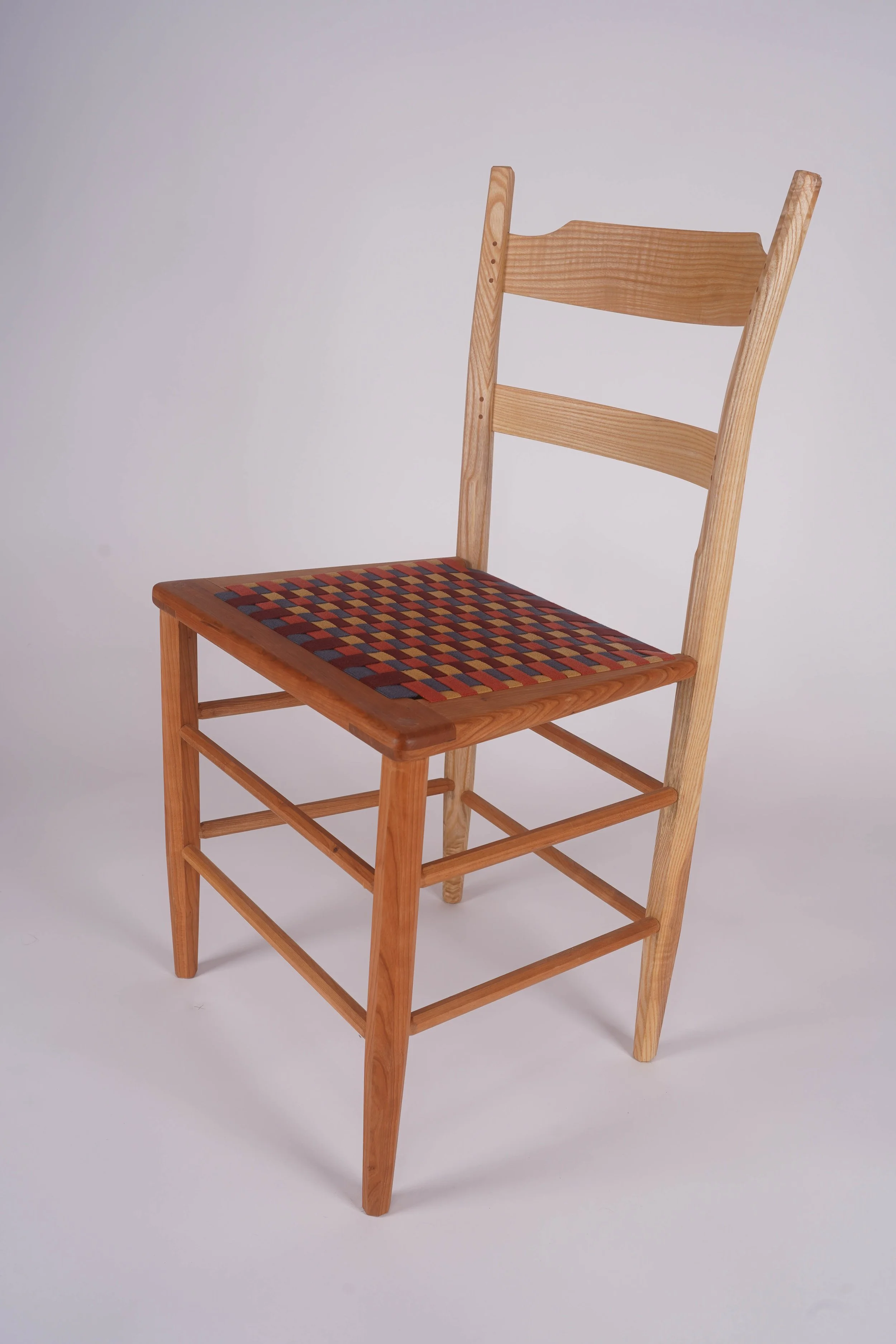 chair-2.jpg