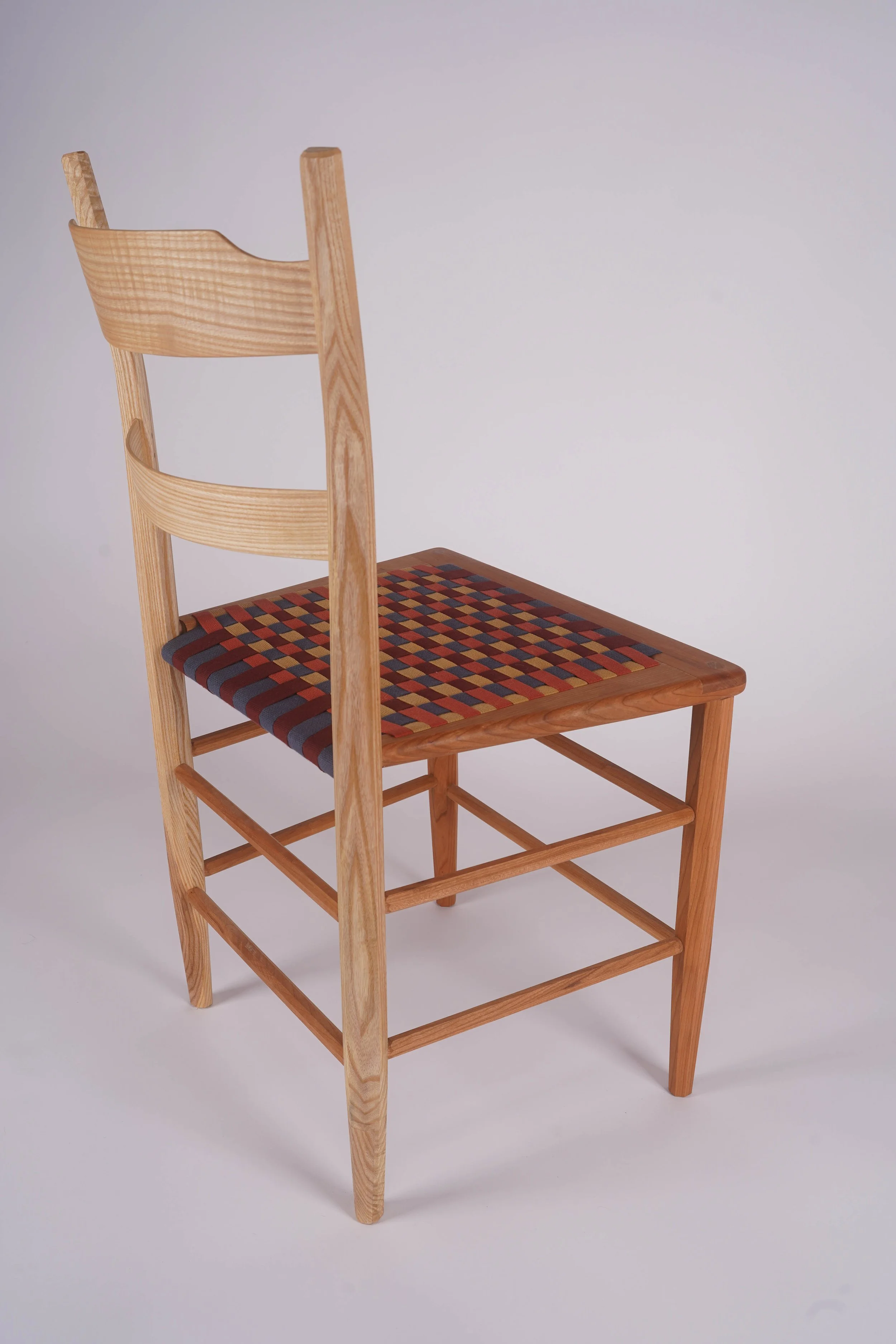 chair-4.jpg