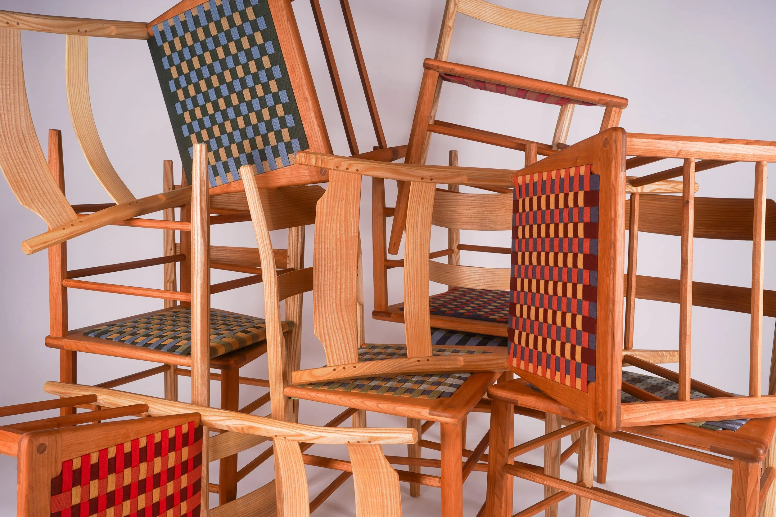 chair-25.jpg
