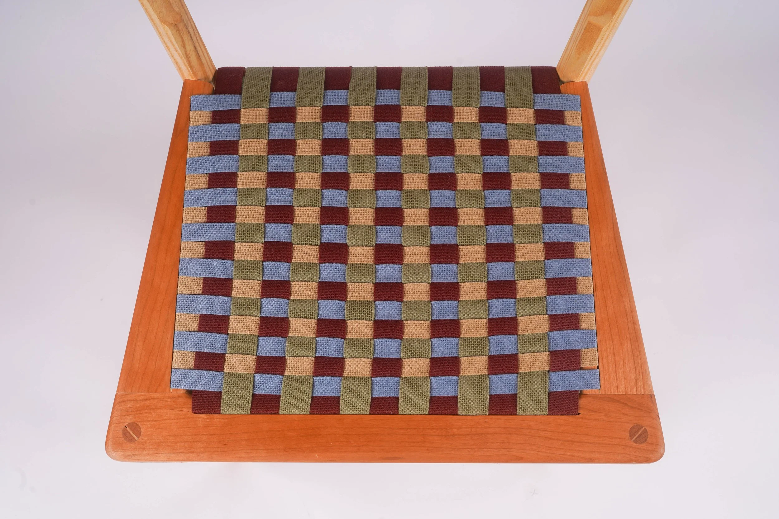 chair-13.jpg