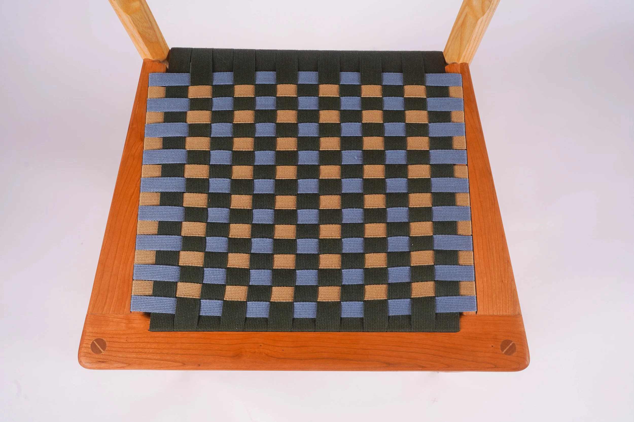 chair-9.jpg