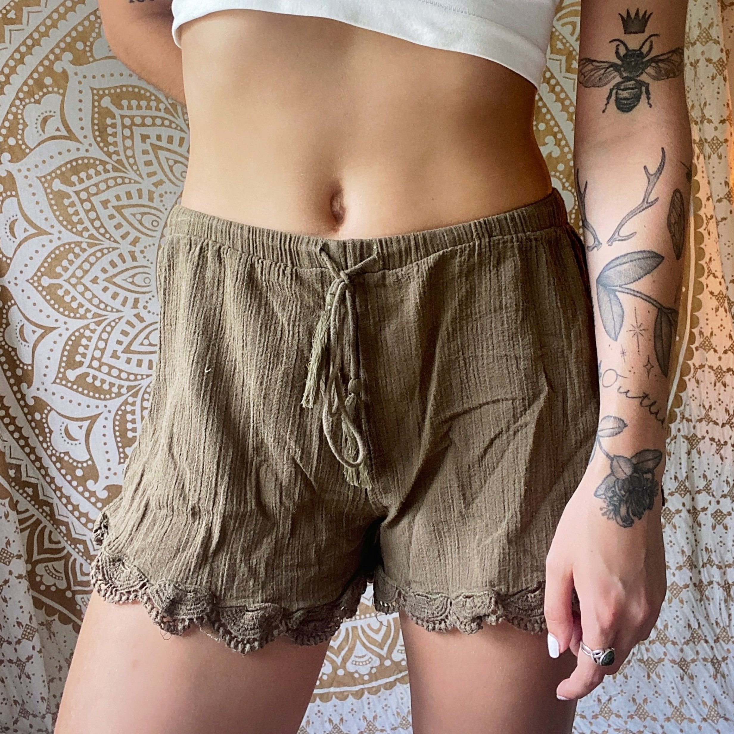 Green+Shorts+1.jpg