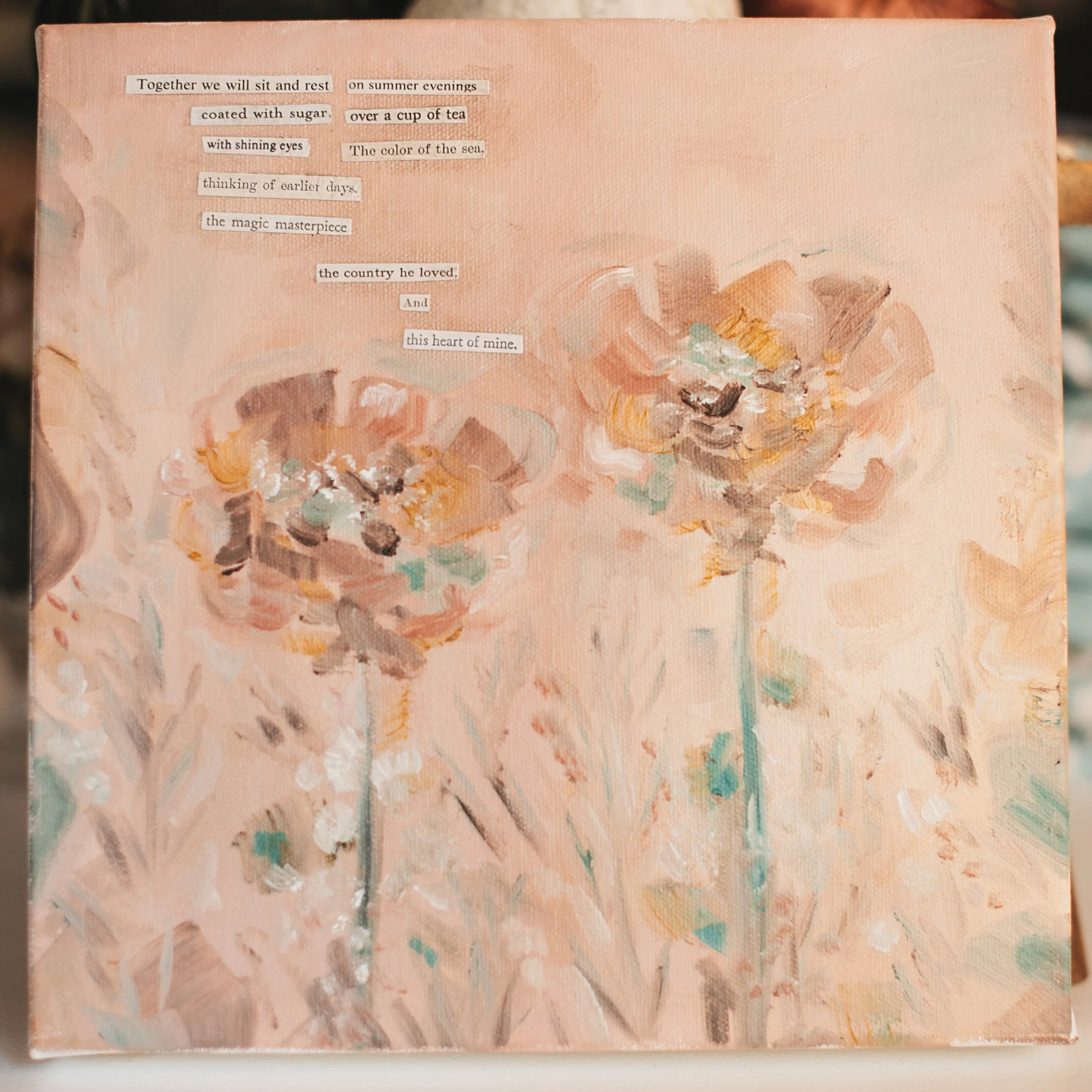 Floral Collage 1.jpg