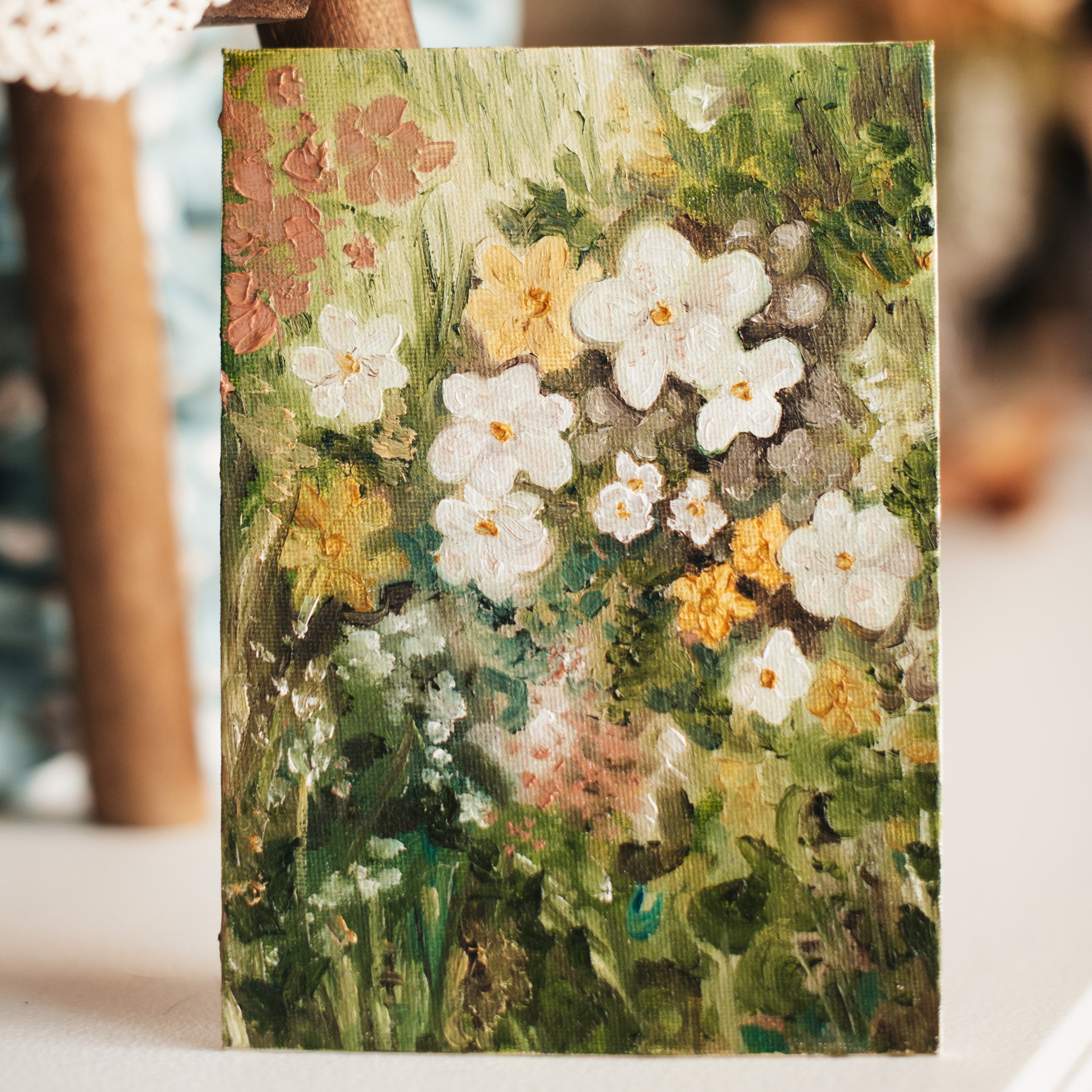 Florals 2.jpg