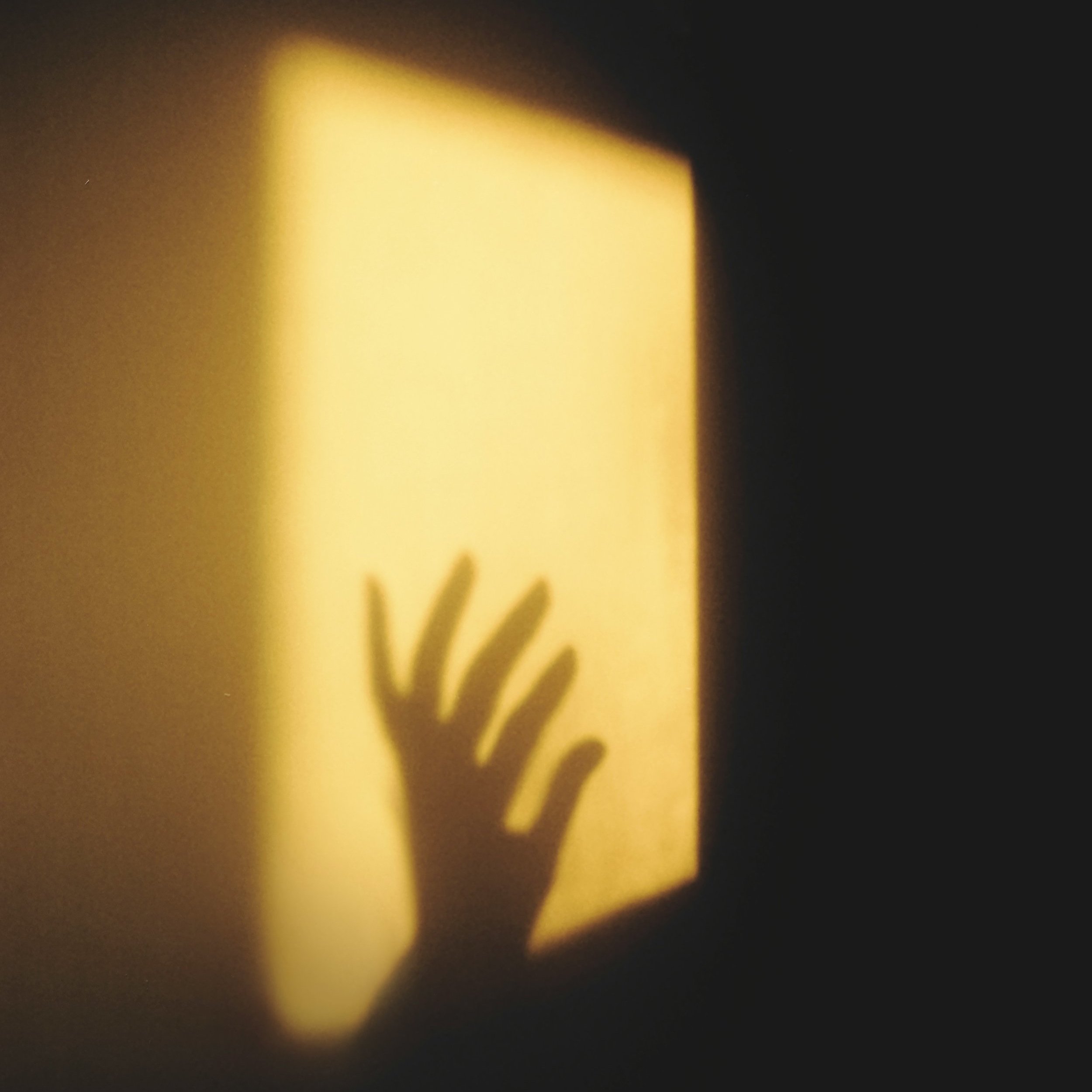 You Don’t Have to Be Brave Yet: A Letter to Those Newly Diagnosed