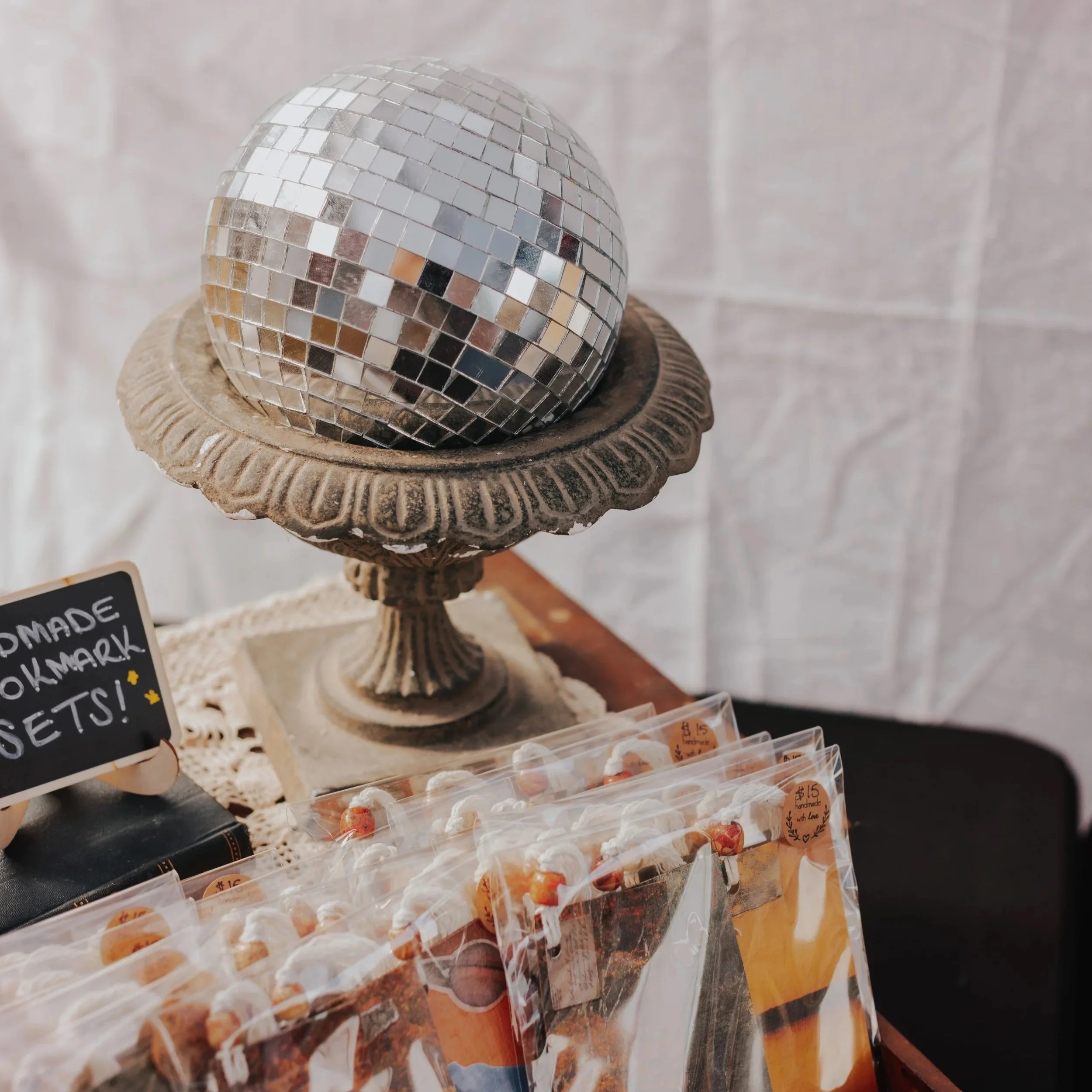 New Year, Same Body: Honoring Continuity Instead of Reinvention